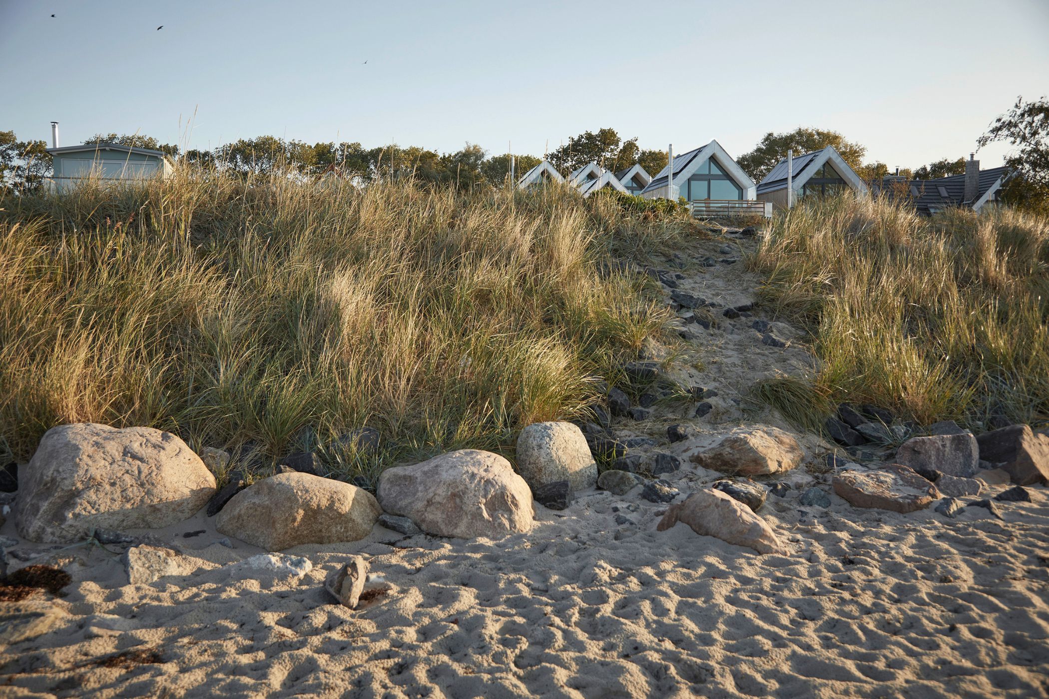 Fehmarn Hygge