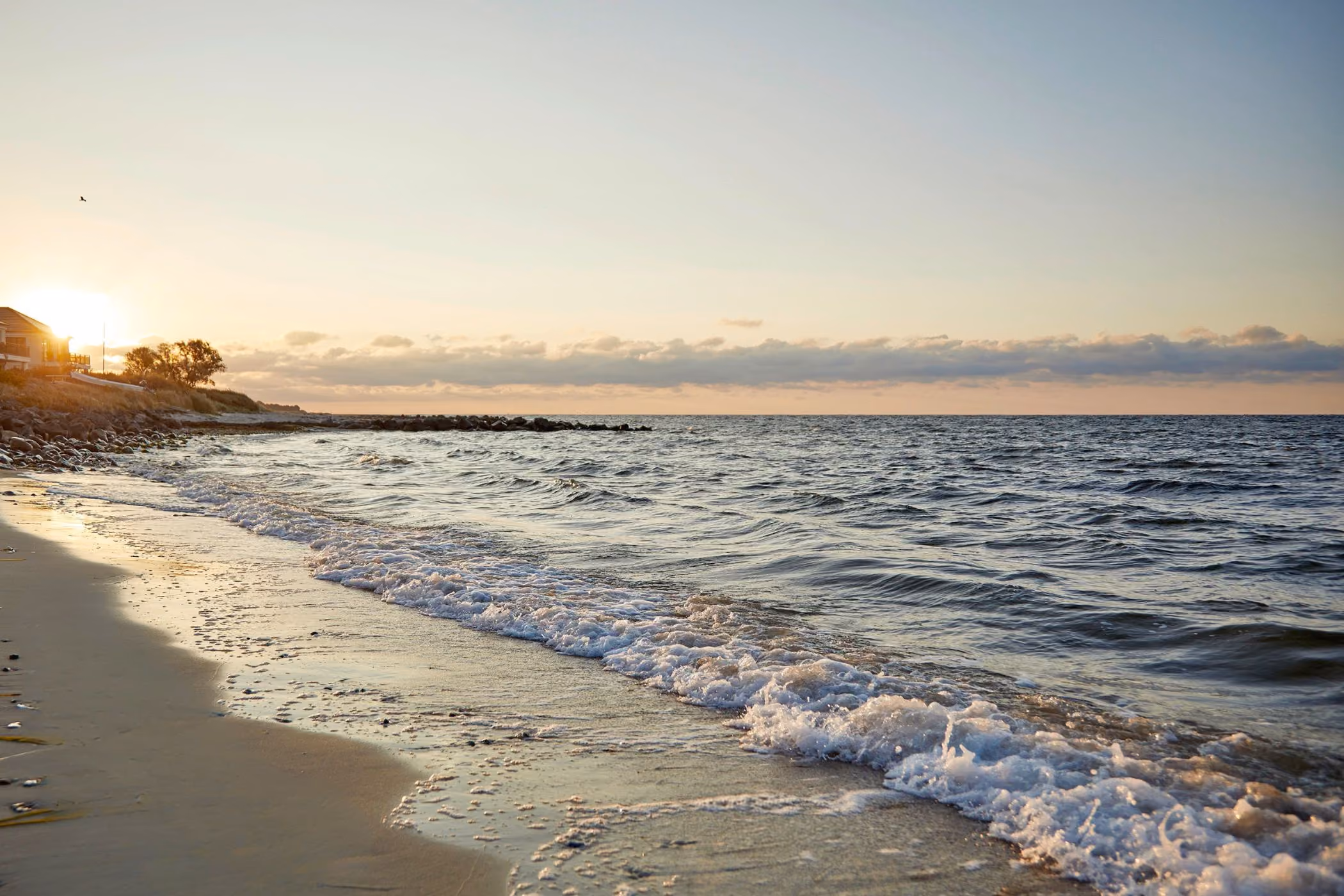 Fehmarn Hygge in Fehmarn, Baltic Sea | From €149,000/share | Kocomo