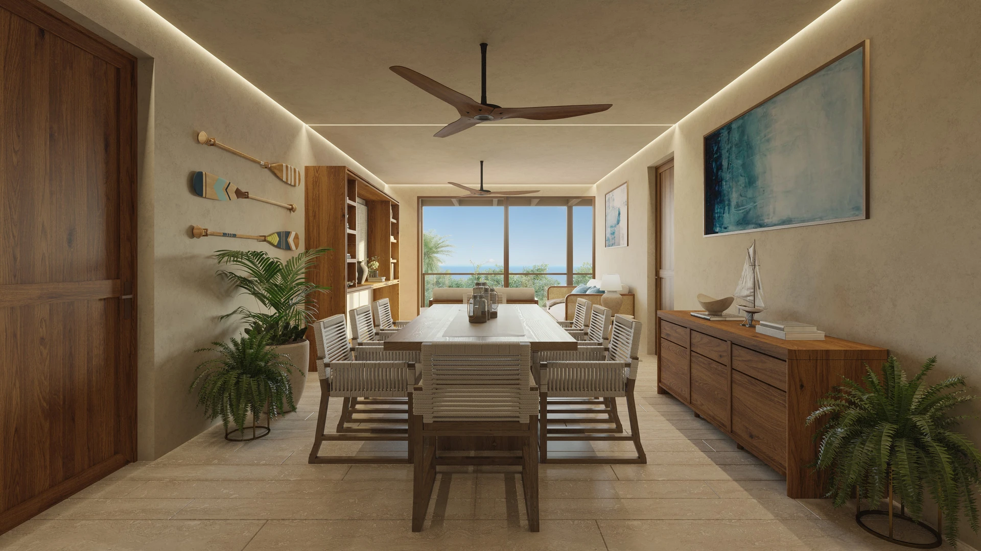 Fractional Vacation Home for sale in Los Cabos, Mexico