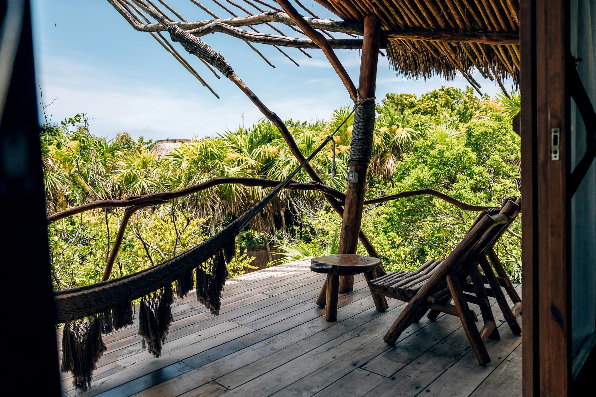 Fractional Vacation Home for sale in Riviera Maya, Mexico