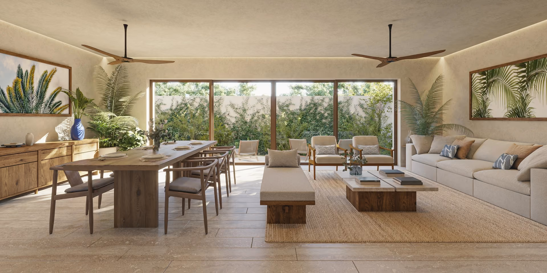 The Canyon 38 in Los Cabos, Los Cabos | From $141,140/share | Kocomo