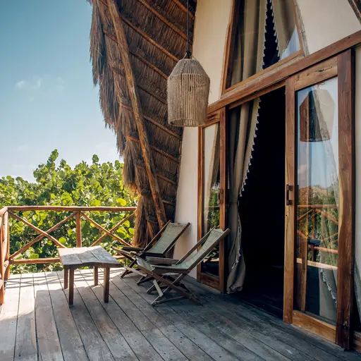 Fractional Vacation Home for sale in Riviera Maya, Mexico