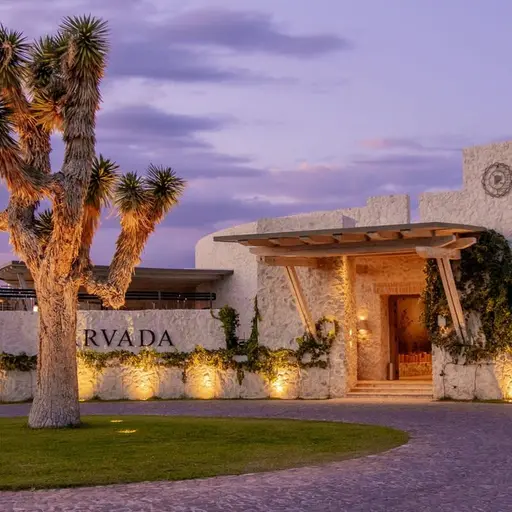 Fractional Vacation Home for sale in Parras de la Fuente, Mexico