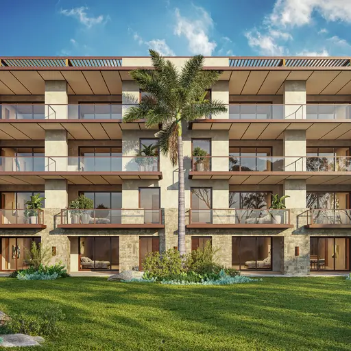 Fractional Vacation Home for sale in Los Cabos, Mexico