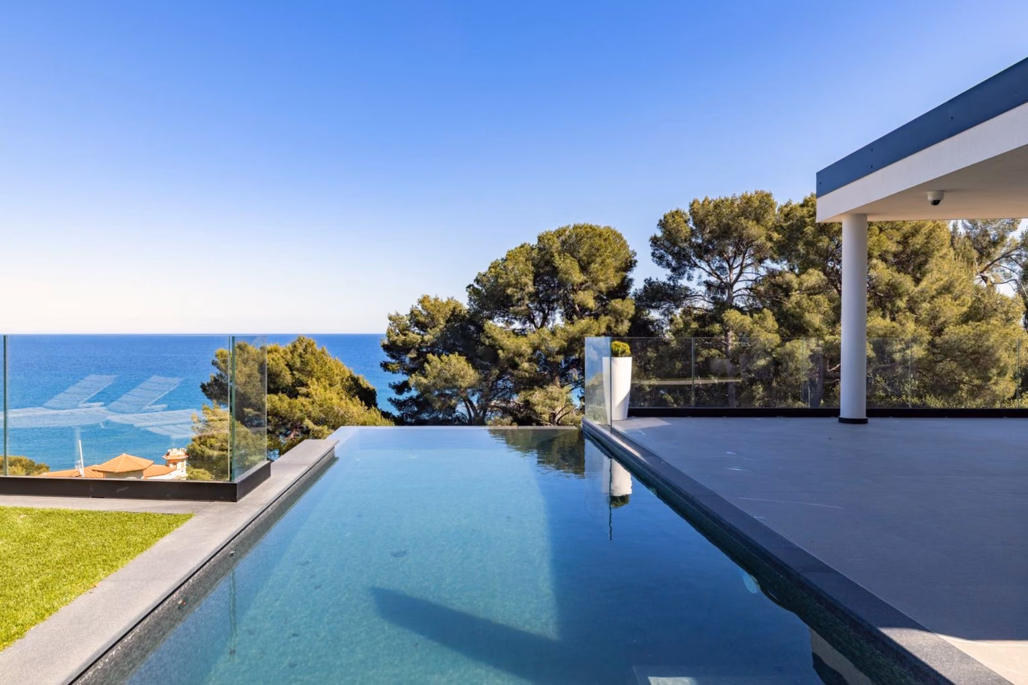 Visiona in Diano Marina, Liguria | From €579,000/share | Kocomo