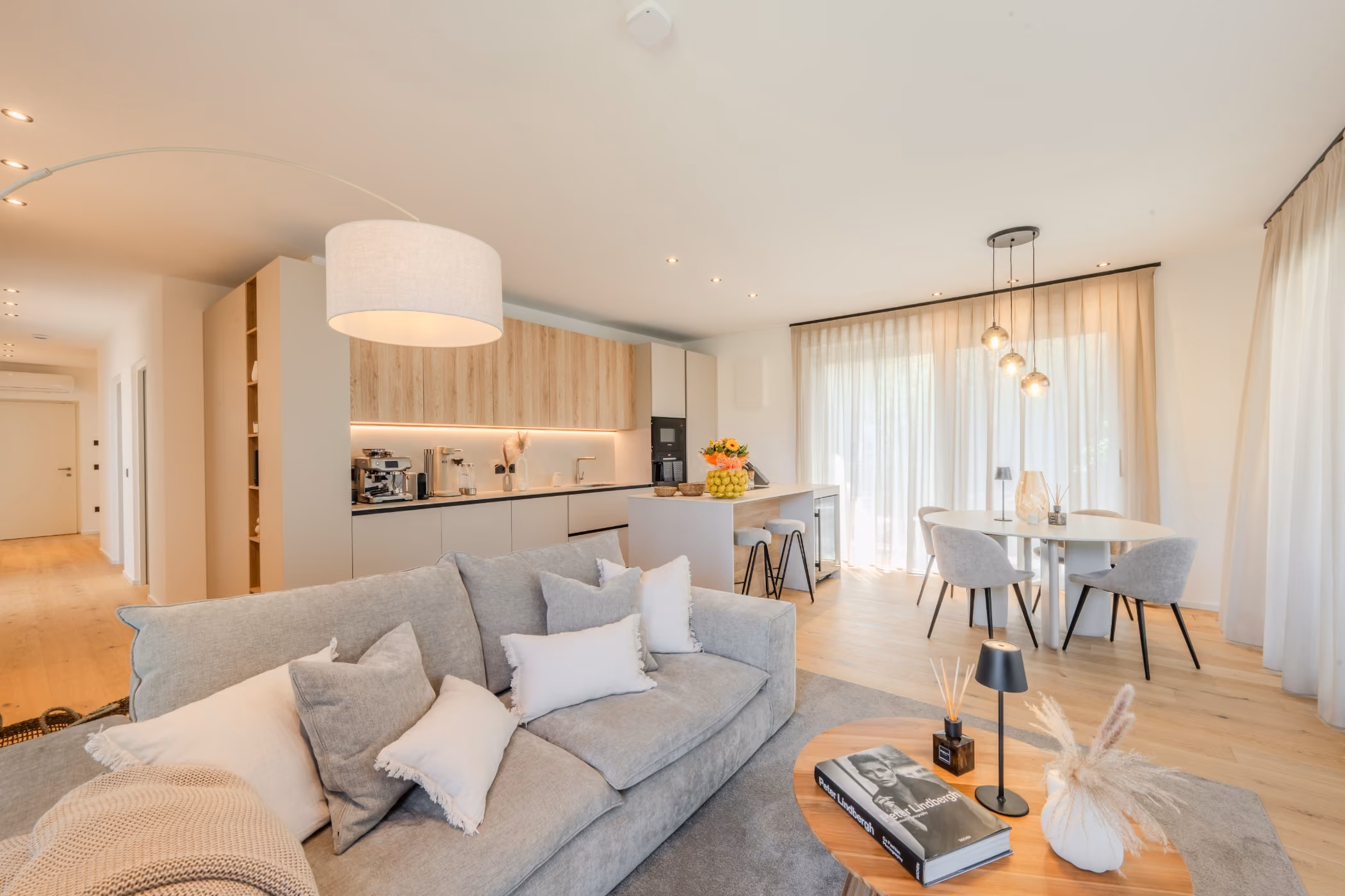 Terrazza Torri in Torri del Benaco, Lake Garda | From €159,000/share | Kocomo