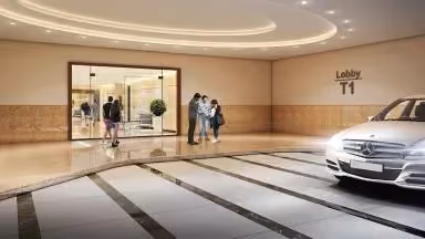 Royal Aikyam – Holiday Home at Puri in Puri, India Regions | From 856,636 Rupees/share | Kocomo