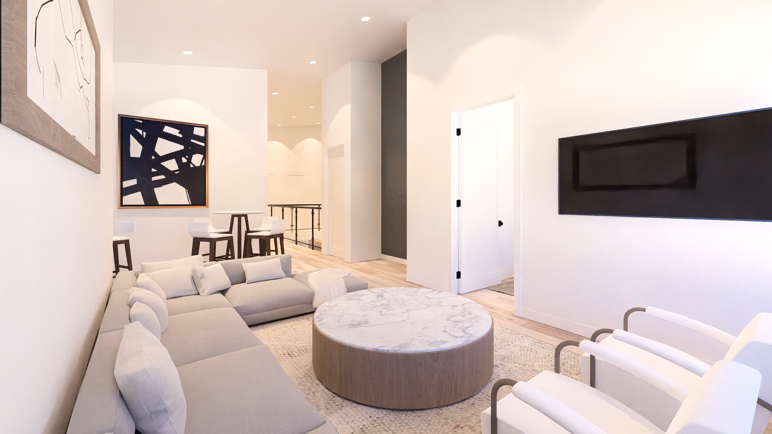 Alcove in Midway, Utah | From $300,000/share | Kocomo