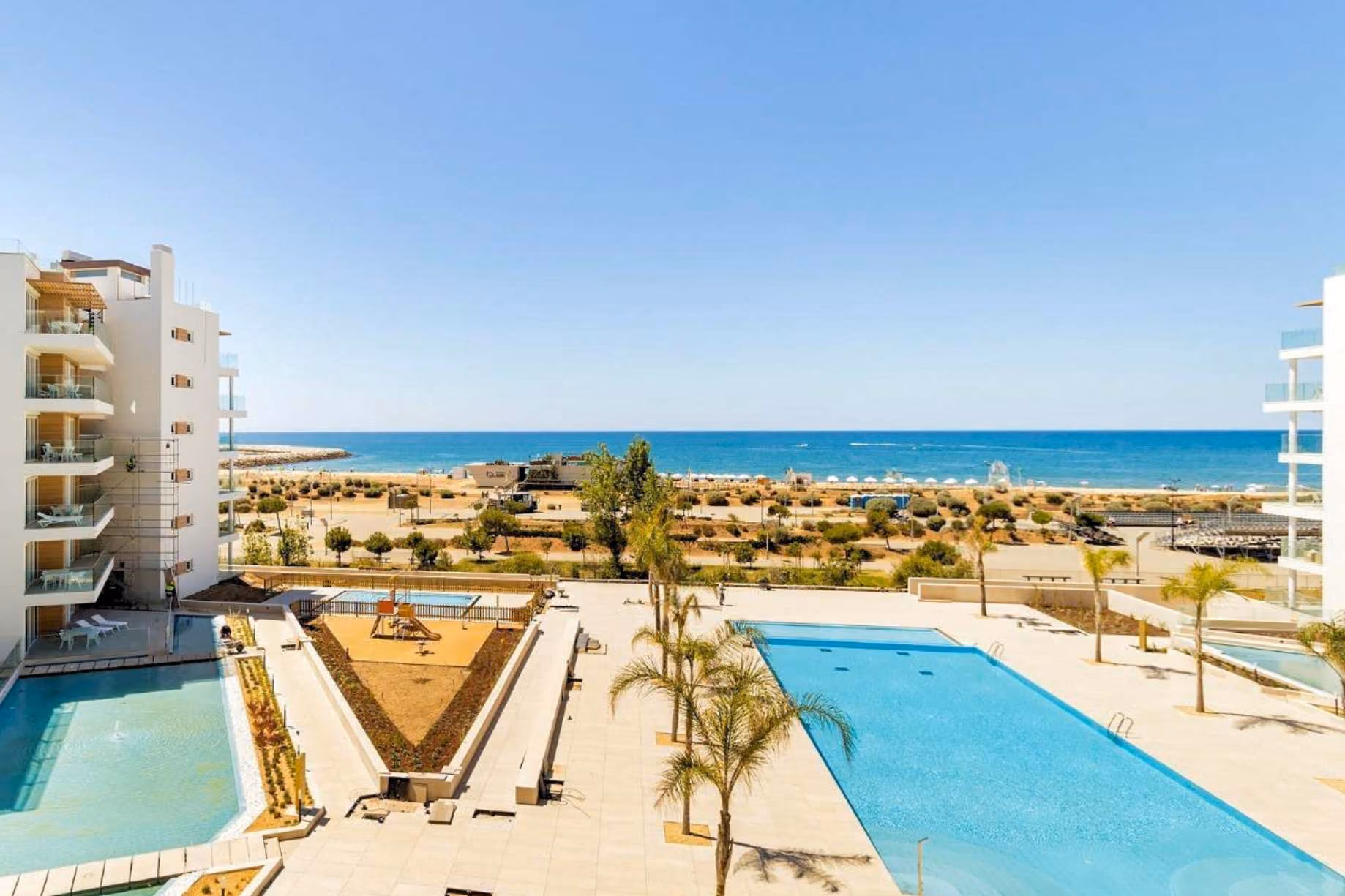 Beira Vilamoura