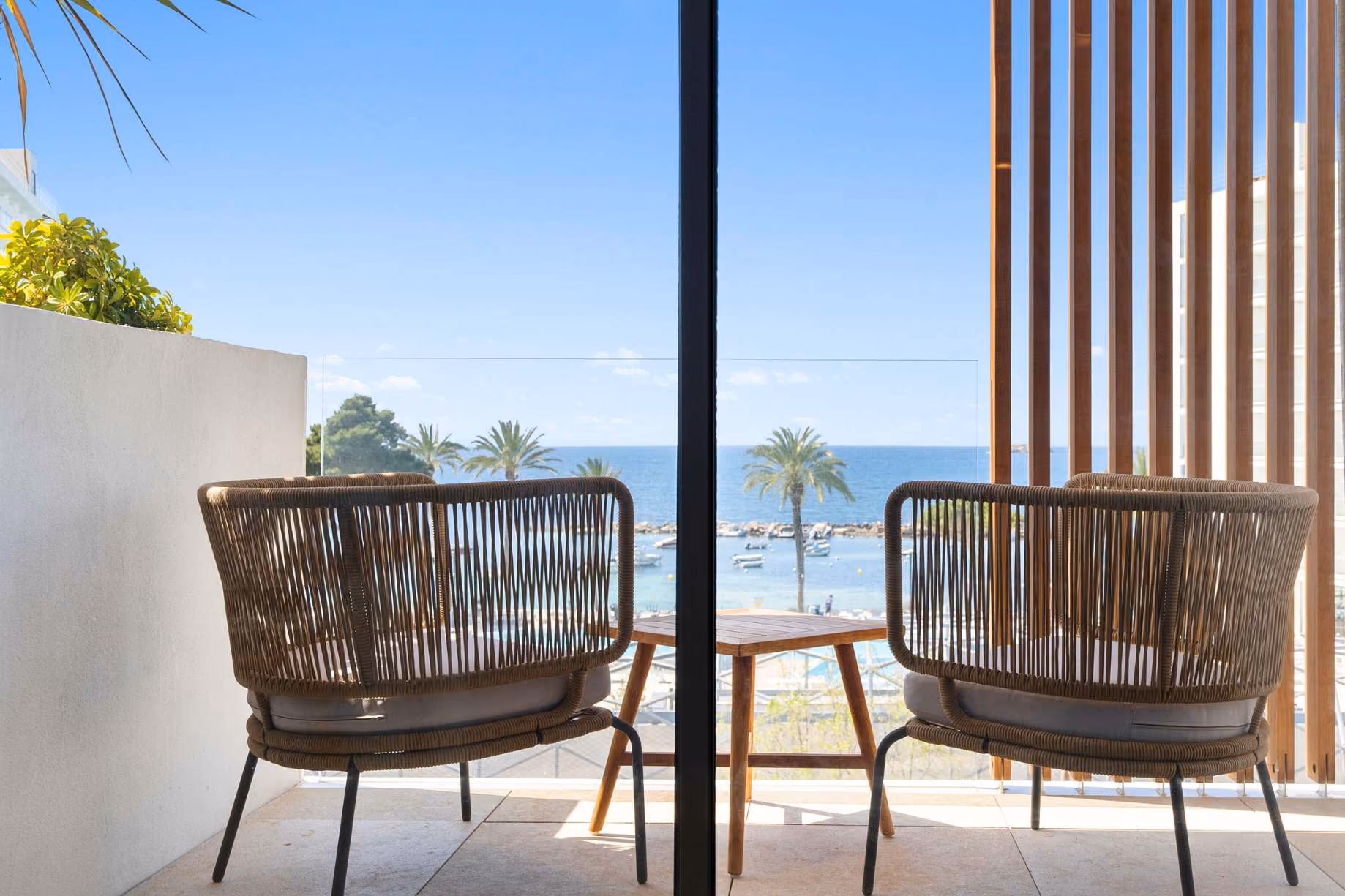 Hippie Chic in Sant Josep, Ibiza | From €159,000/share | Kocomo