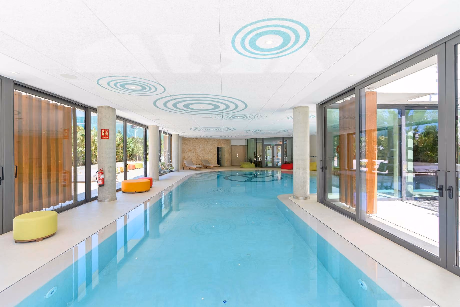 Hippie Chic in Sant Josep, Ibiza | From €159,000/share | Kocomo
