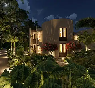Fractional Vacation Home sale India