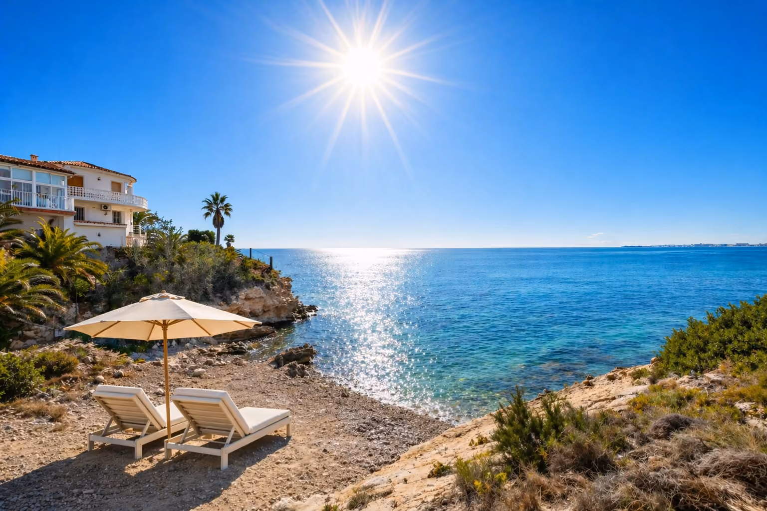 El Campello