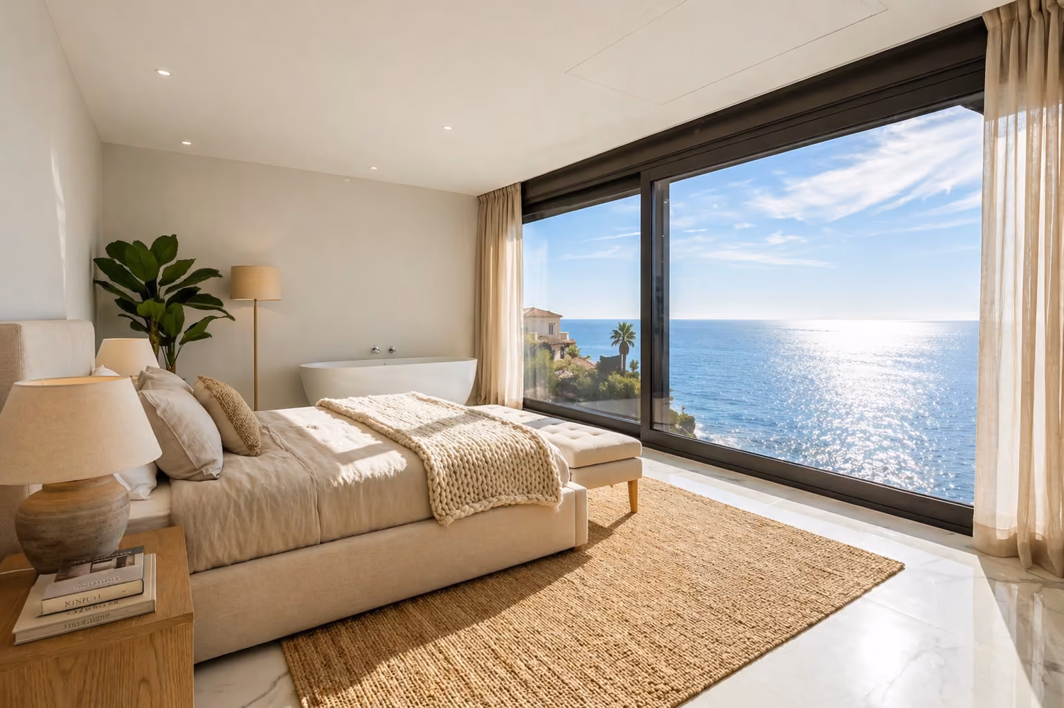 El Campello in El Campello, Costa Blanca | From €479,000/share | Kocomo