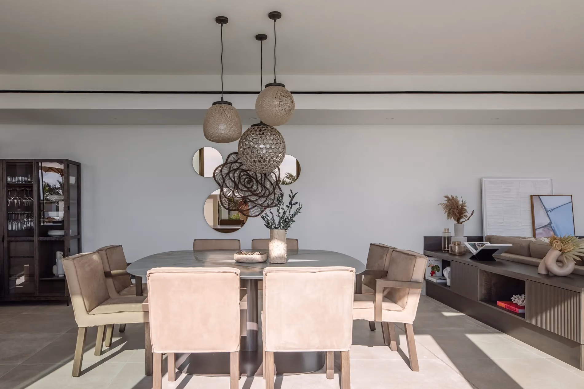 Ibiza in Cala Tarida, Ibiza | From €649,000/share | Kocomo