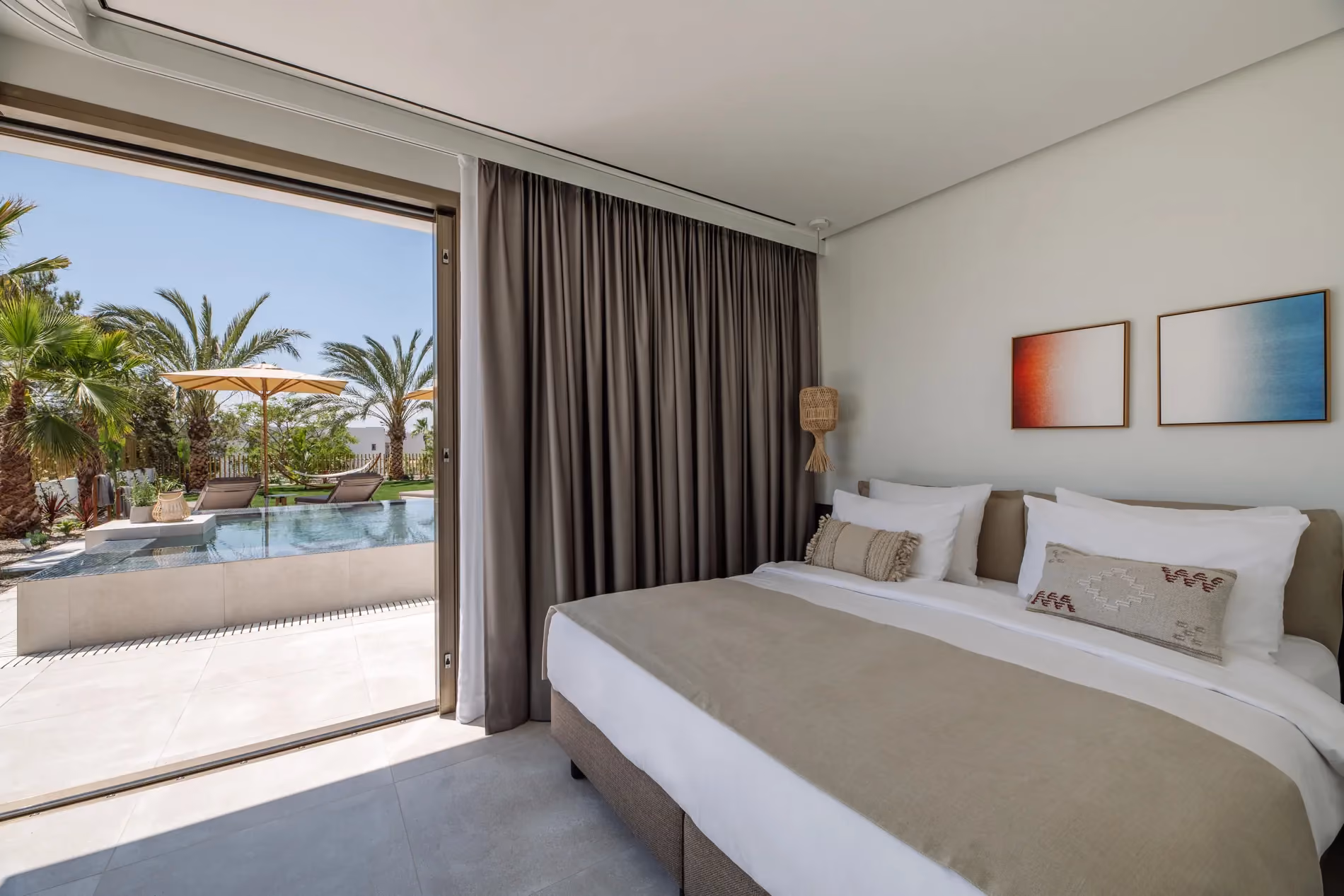 Ibiza