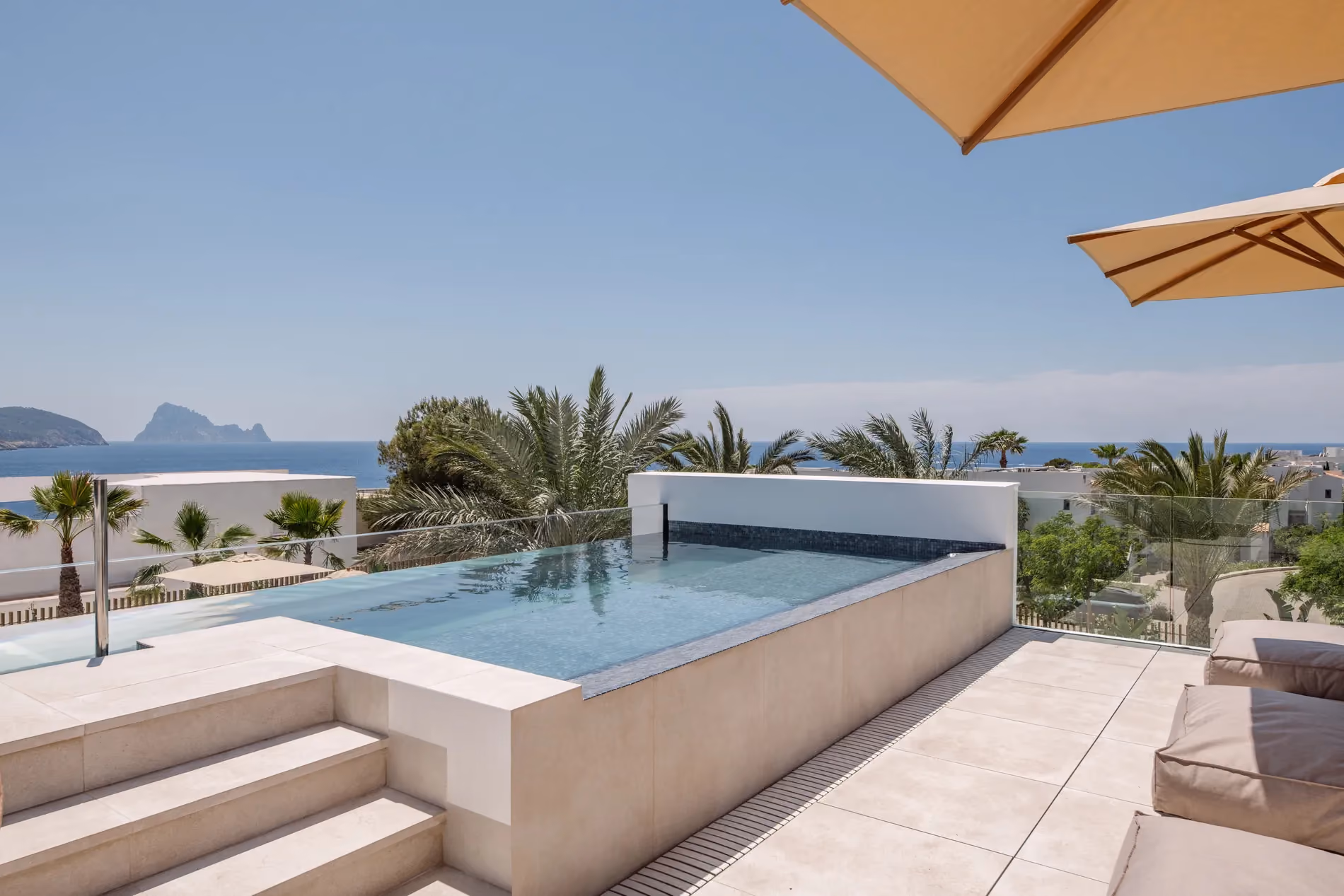 Ibiza