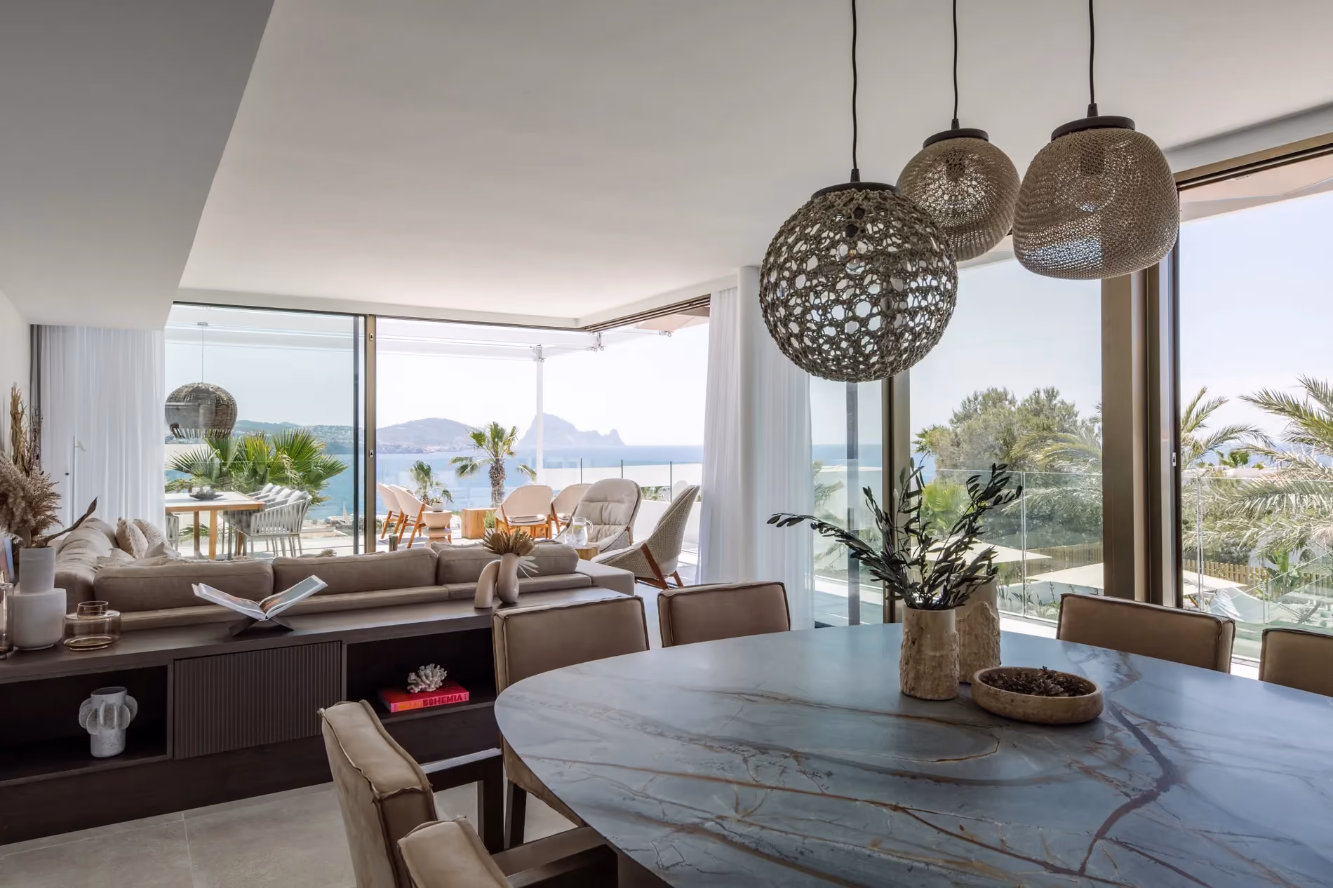 Ibiza