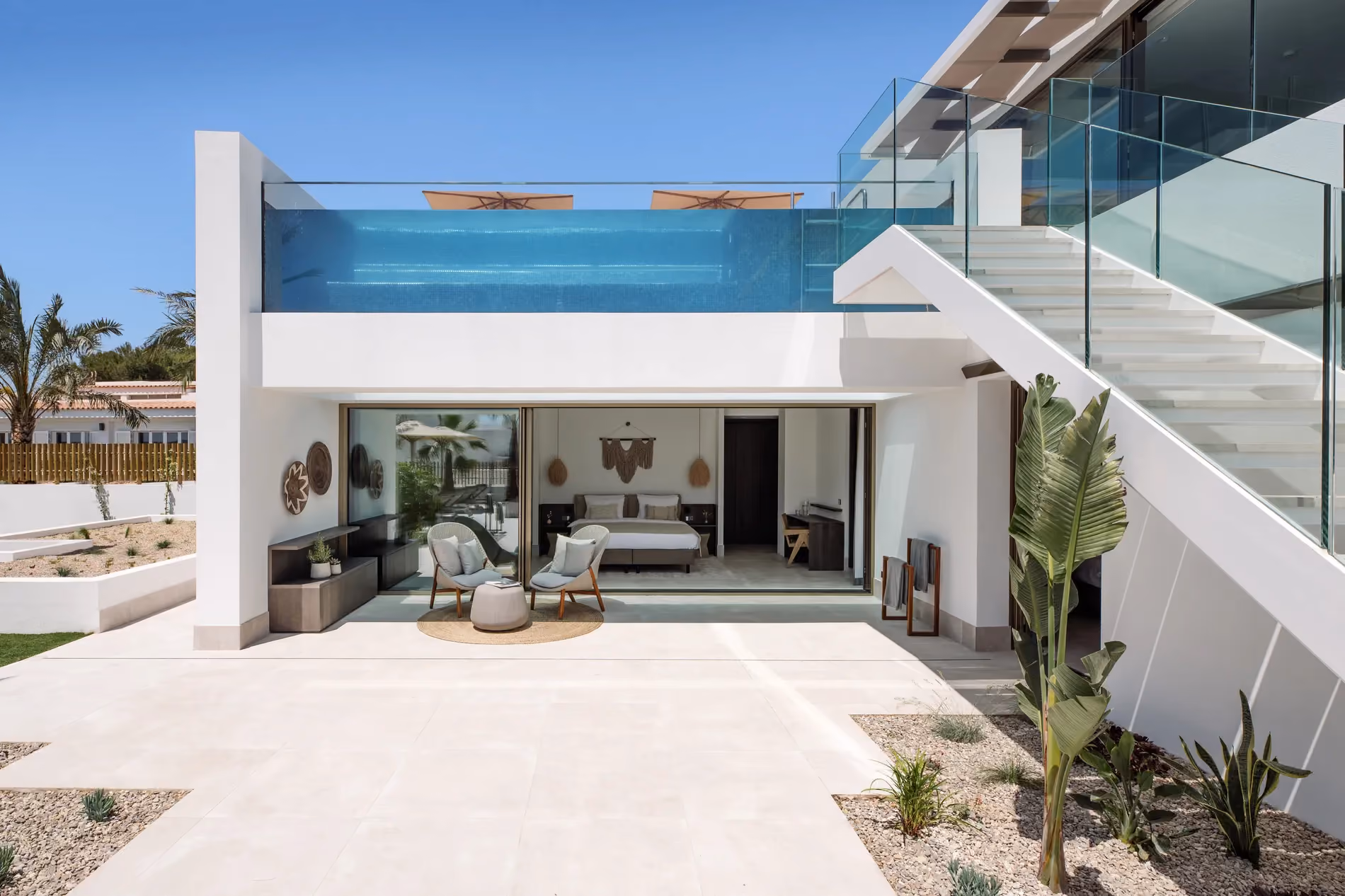 Ibiza