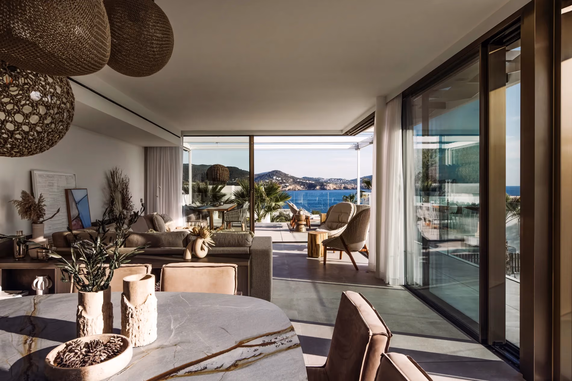 Ibiza