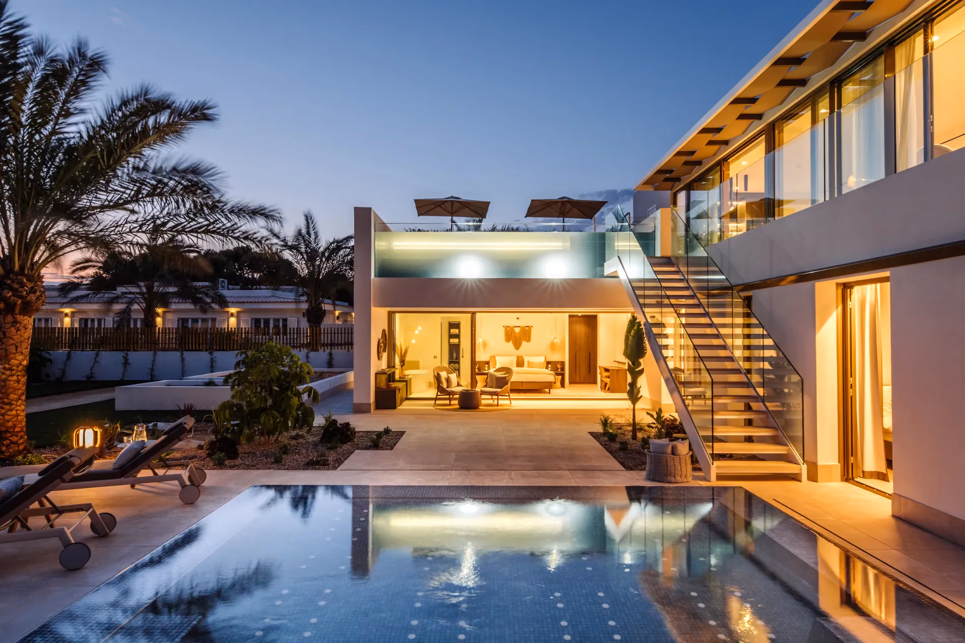 Ibiza
