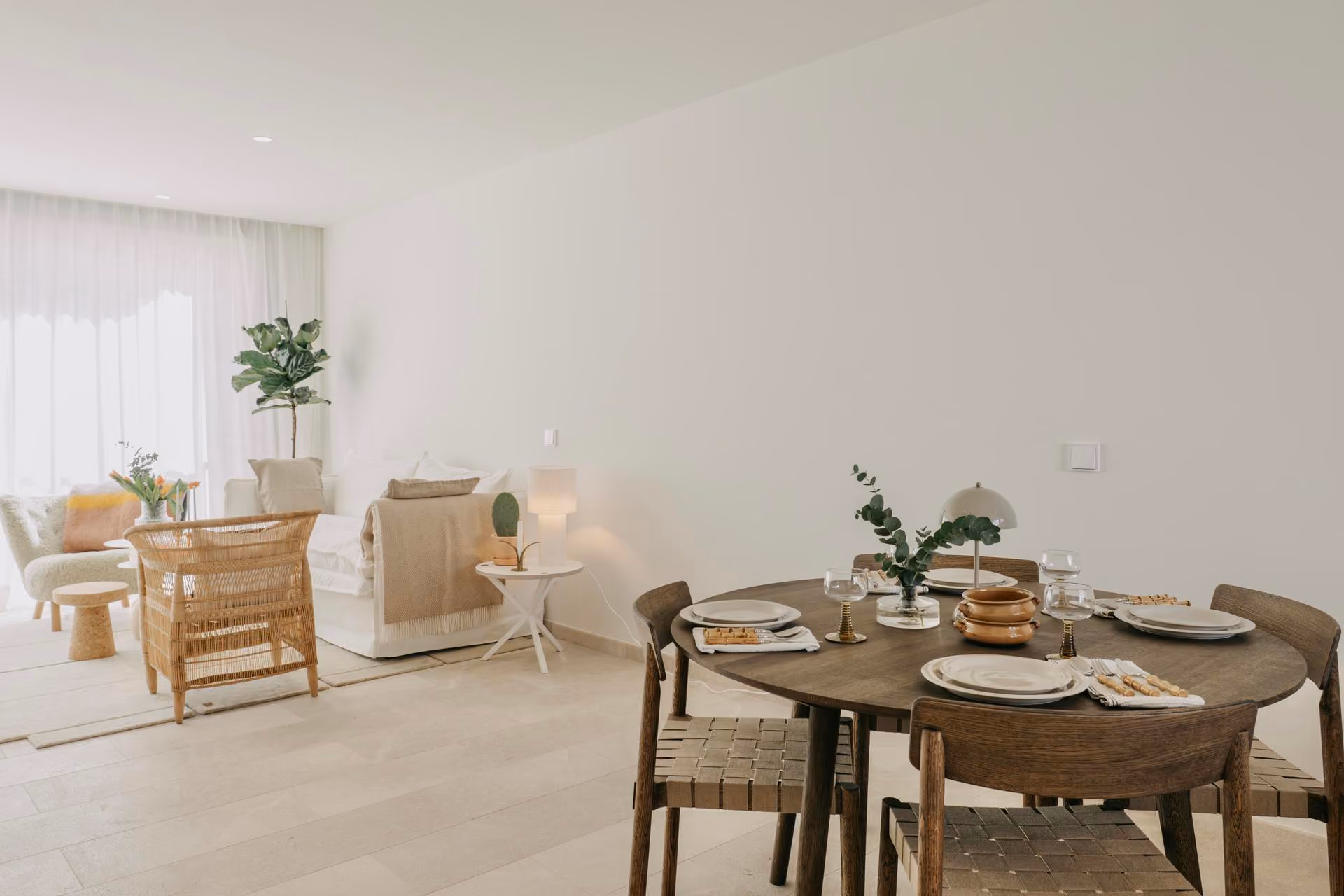 Palma in Palma, Mallorca | From €199,000/share | Kocomo