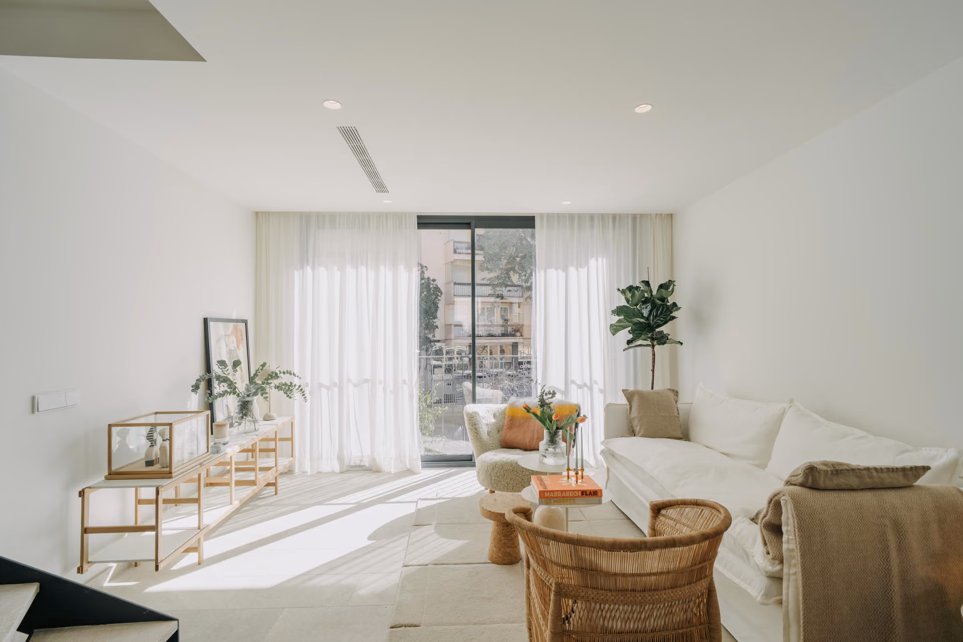 Palma in Palma, Mallorca | From €199,000/share | Kocomo
