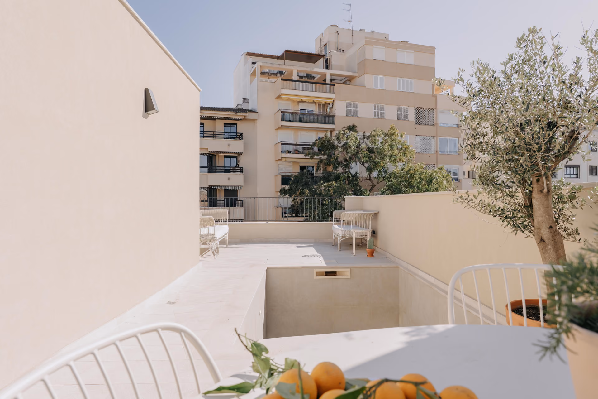 Palma