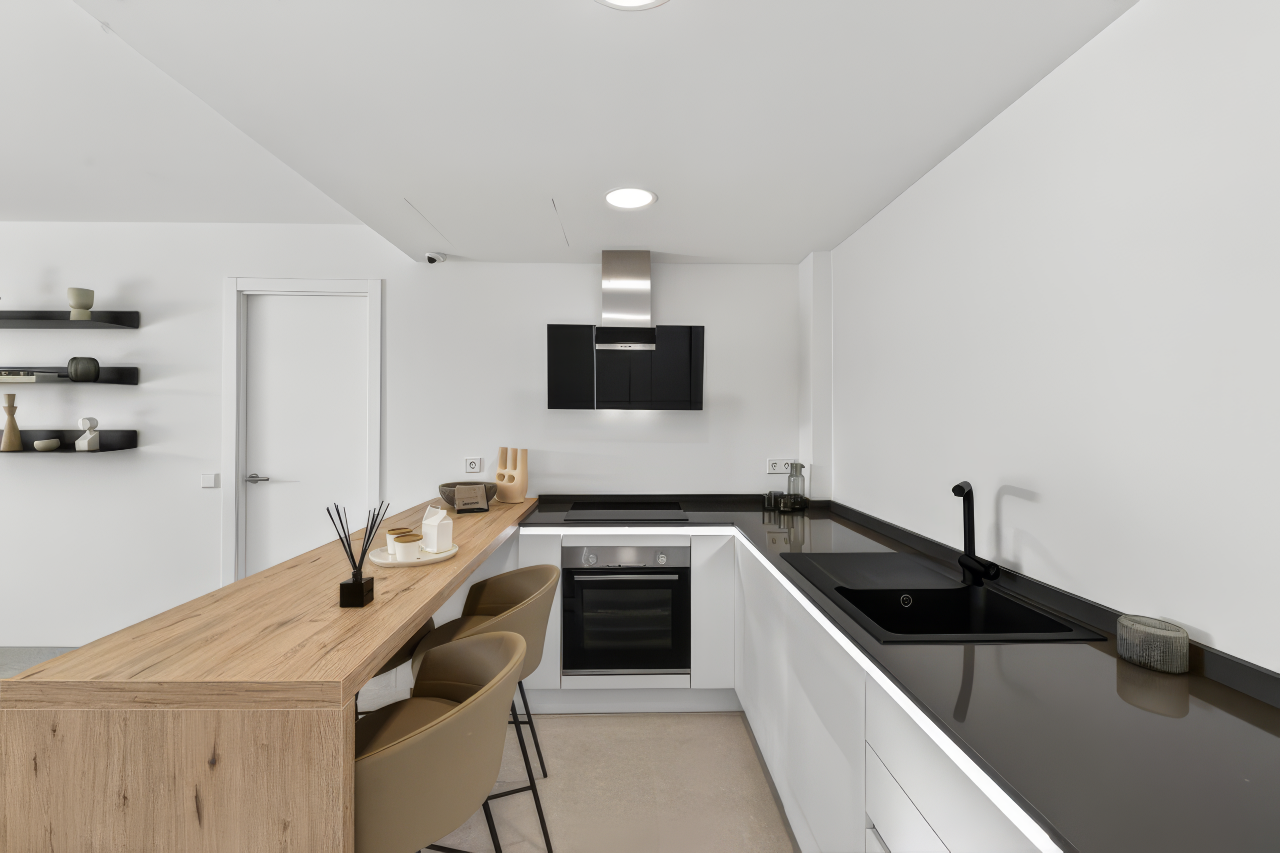 Fractional Vacation Home Sa Vinyola Spain