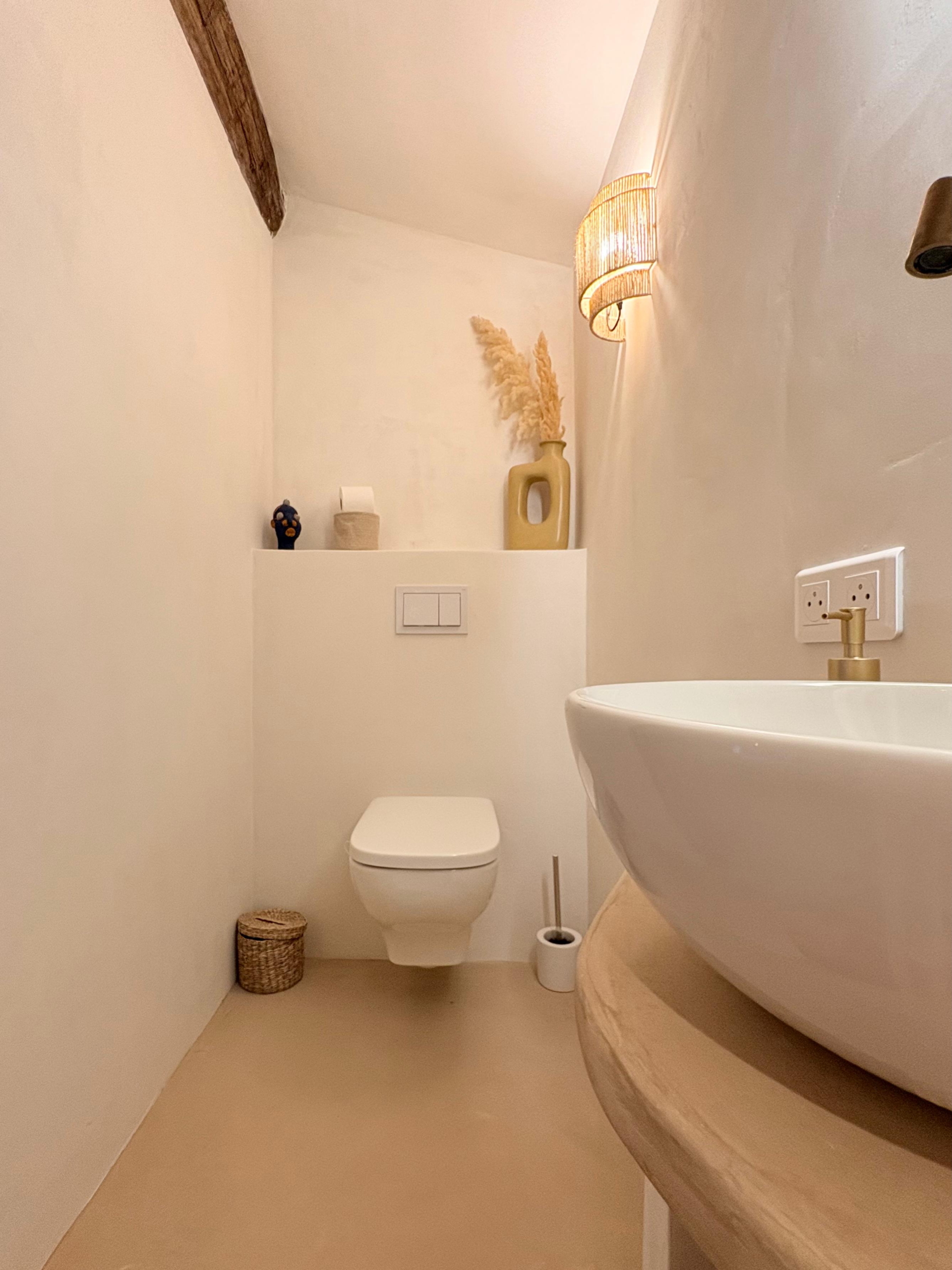 Fayence | French Riviera – Renovated Historic Villa with Panoramic Views & Private Spa