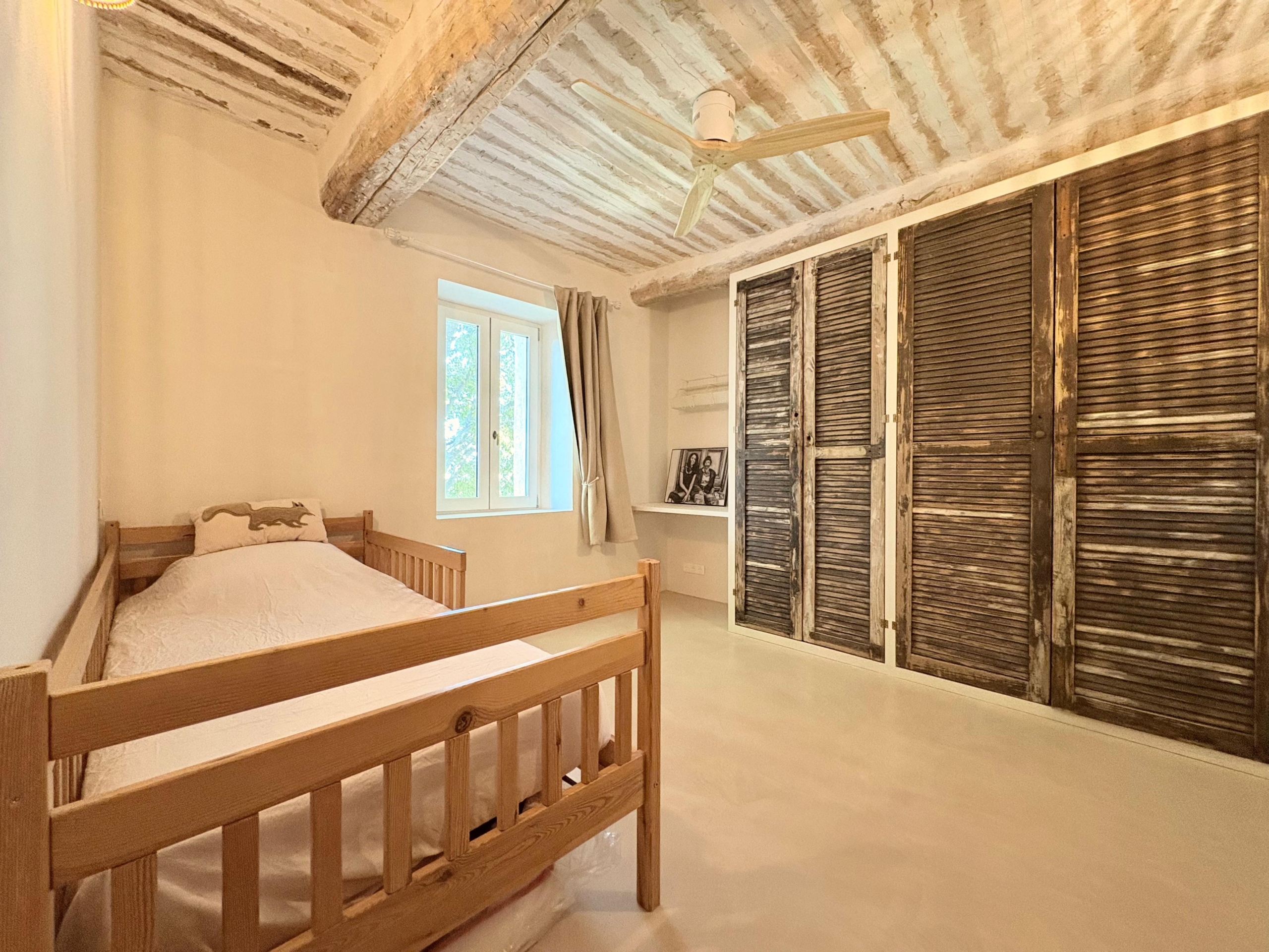 Fayence | French Riviera – Renovated Historic Villa with Panoramic Views & Private Spa
