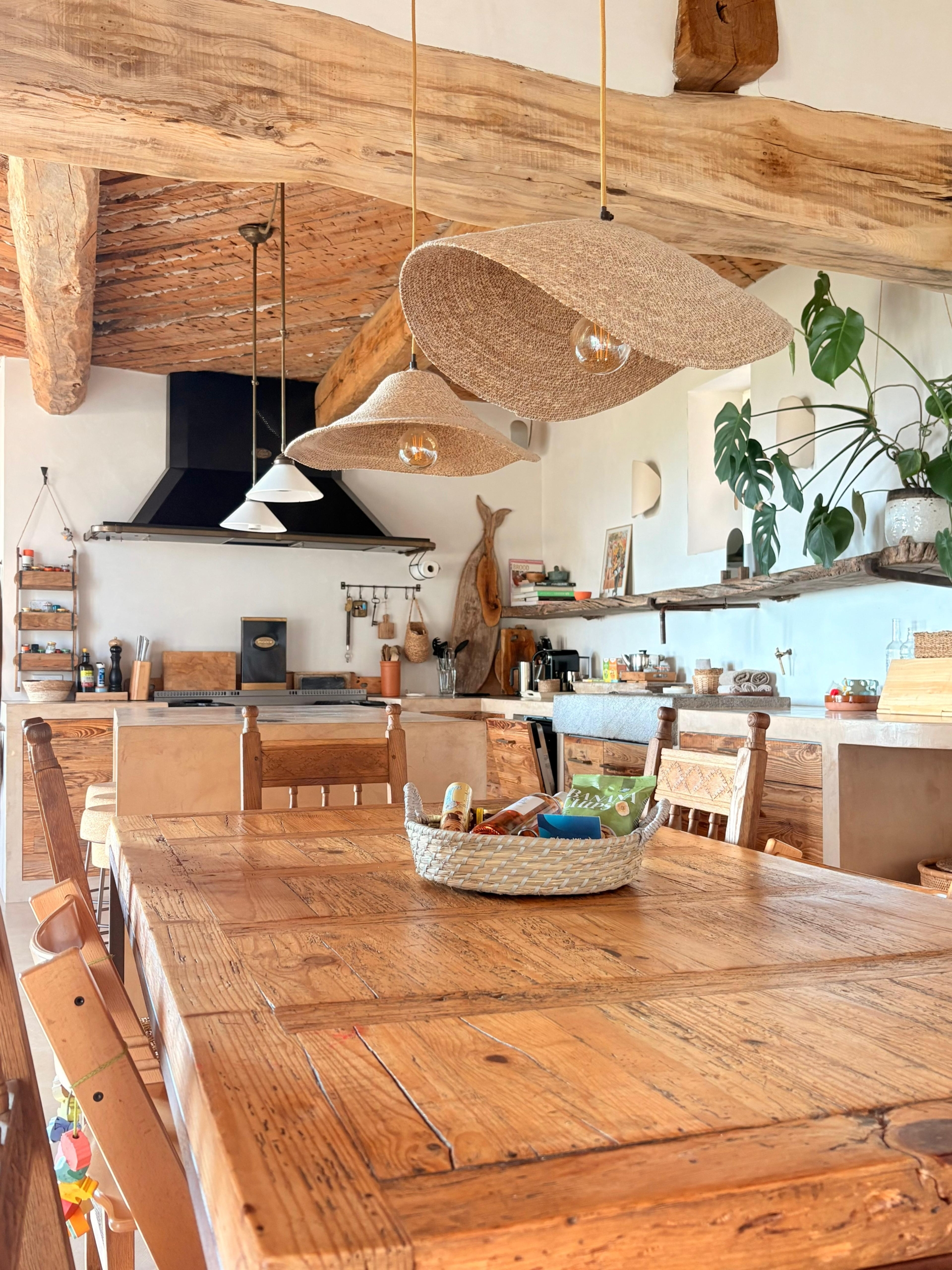 Fayence | French Riviera – Renovated Historic Villa with Panoramic Views & Private Spa