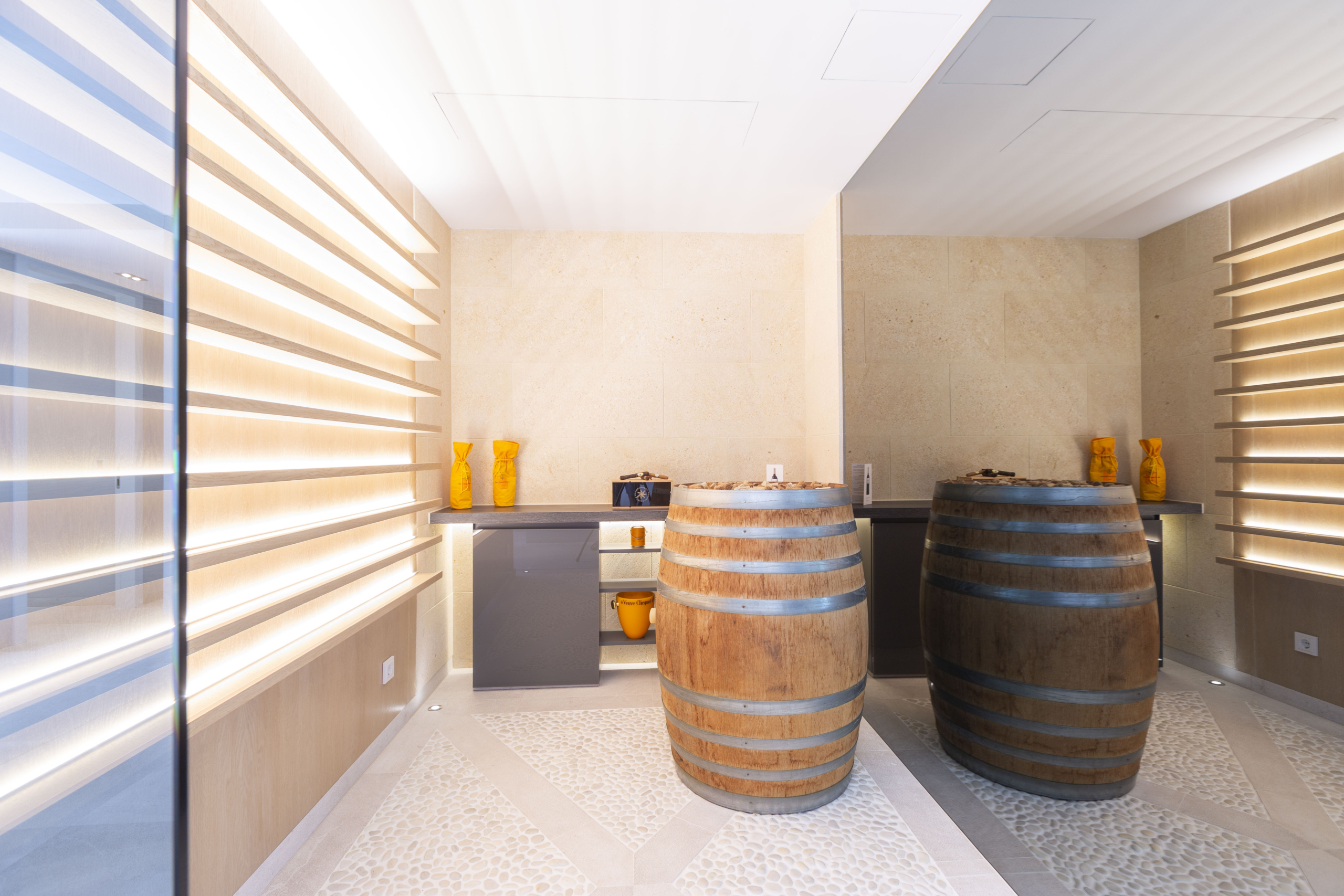 Nova Santa Ponsa | Mallorca – New-build villa on the south side of Ensaïmada