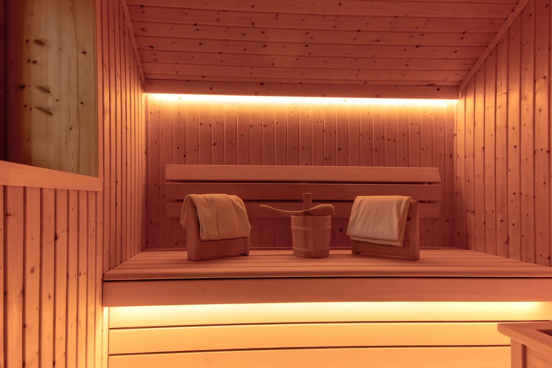 Austrian Alps – Elegant maisonette featuring balcony, sauna and mountain views, close to ski lifts