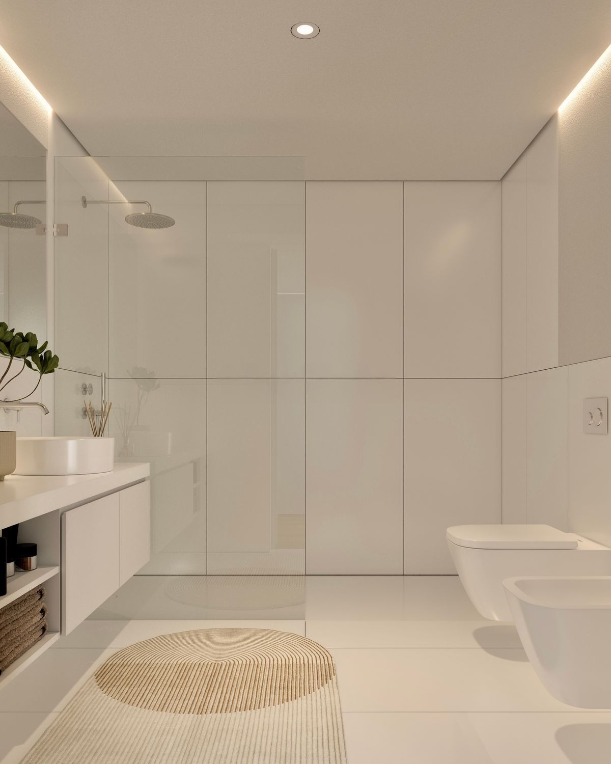 Fractional Vacation Home Lisboa Portugal