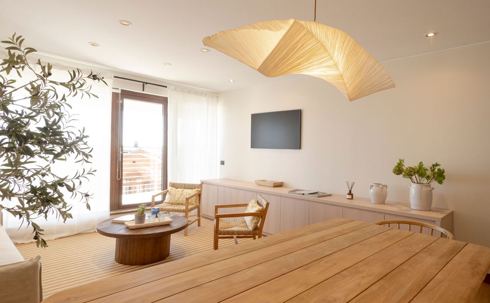 Fractional Vacation Home sale La Parva Chile