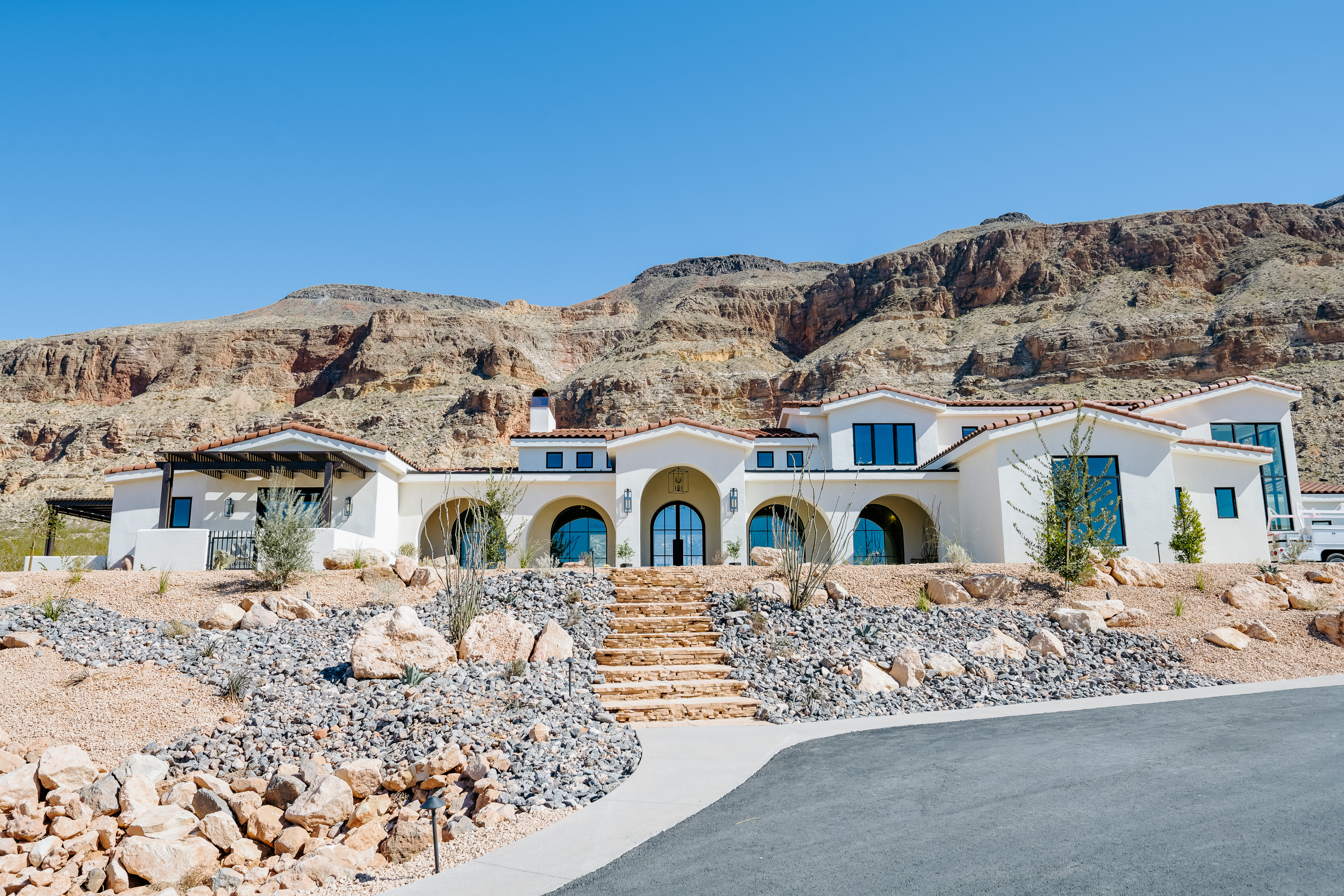 Fractional Vacation Home Hurricane Utah