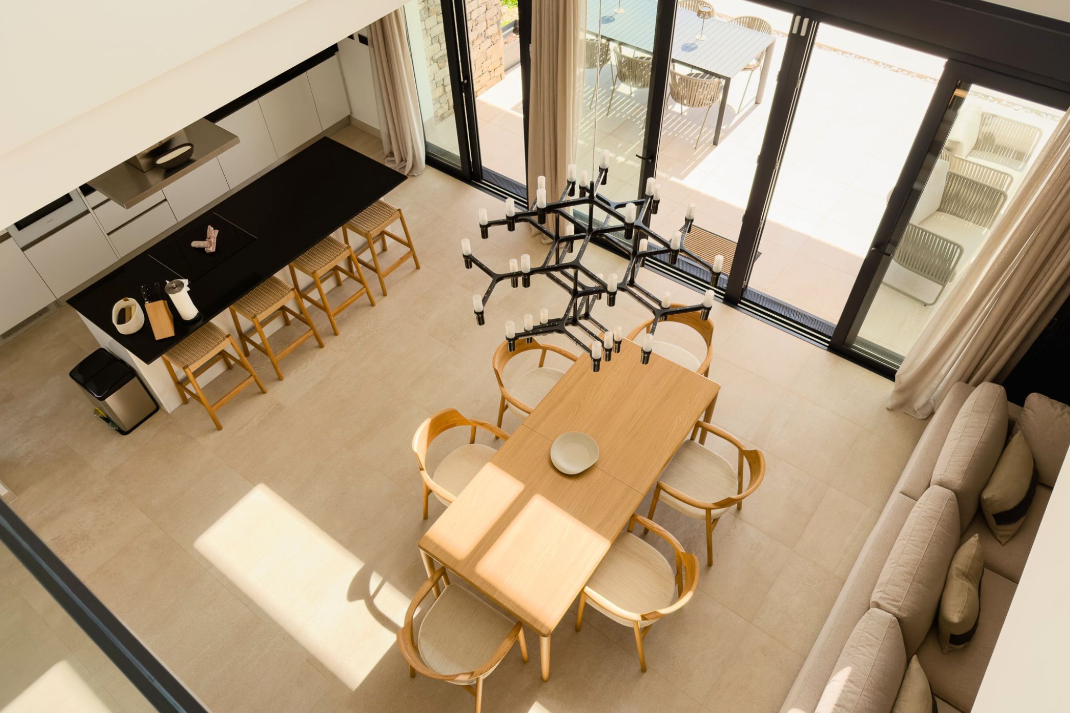 Fractional Vacation Home Mallorca 