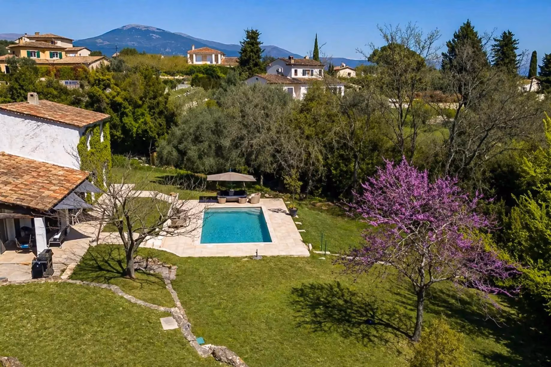Valbonne in Valbonne, Côte d'Azur | From €299,000/share | Kocomo