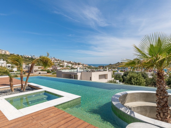 Fractional Vacation Home Albufeira Portugal