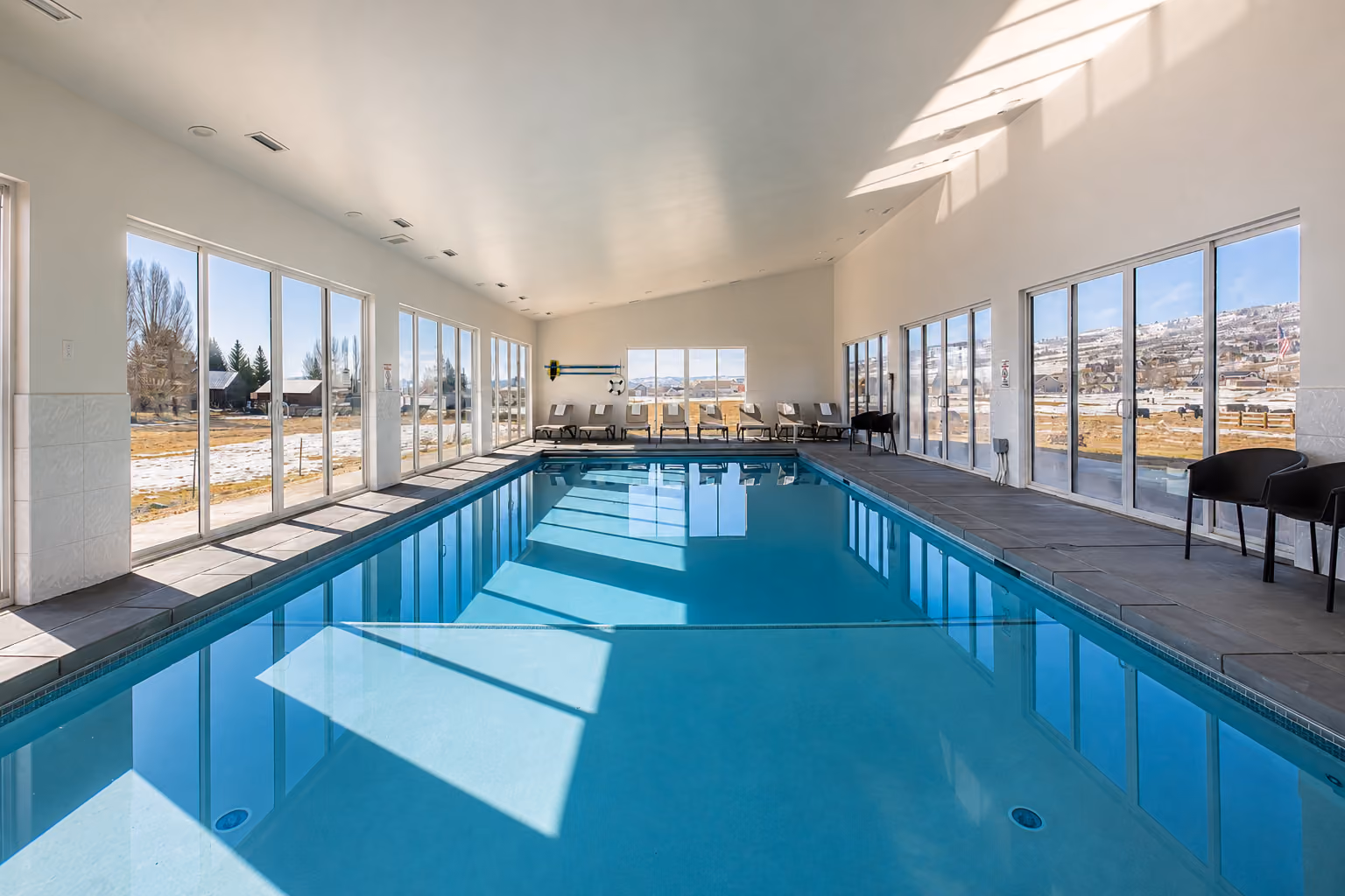 Black Moose Retreat in Garden City, Florida | From $454,000/share | Kocomo