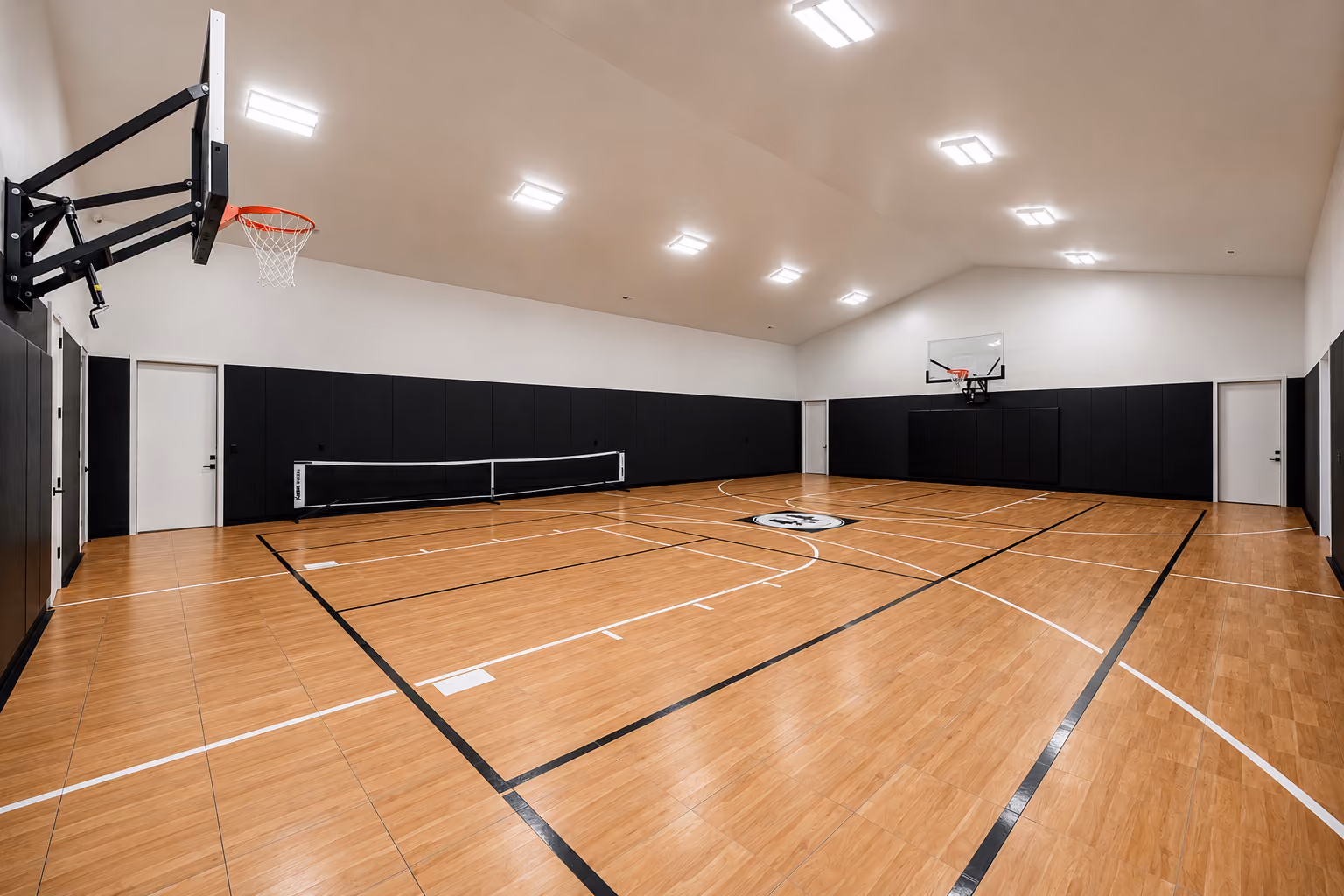 Black Moose Retreat in Garden City, Florida | From $454,000/share | Kocomo