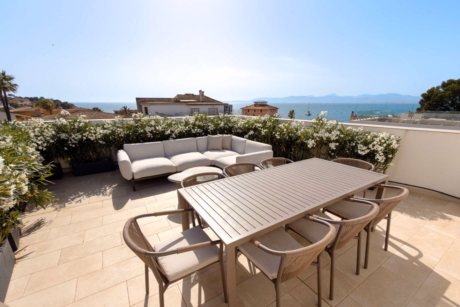 Villa Nou in Llucmajor, Mallorca | From €409,000/share | Kocomo