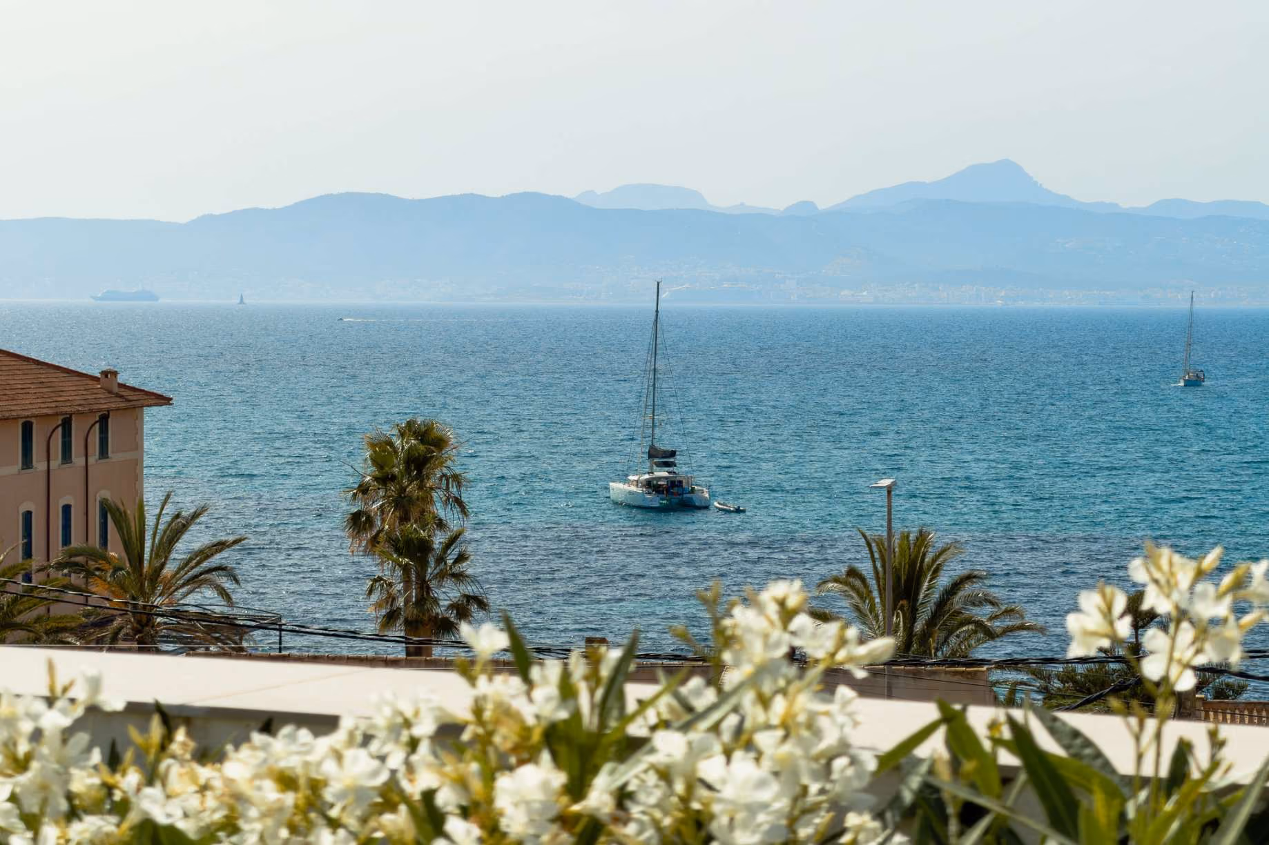 Villa Nou in Llucmajor, Mallorca | From €409,000/share | Kocomo