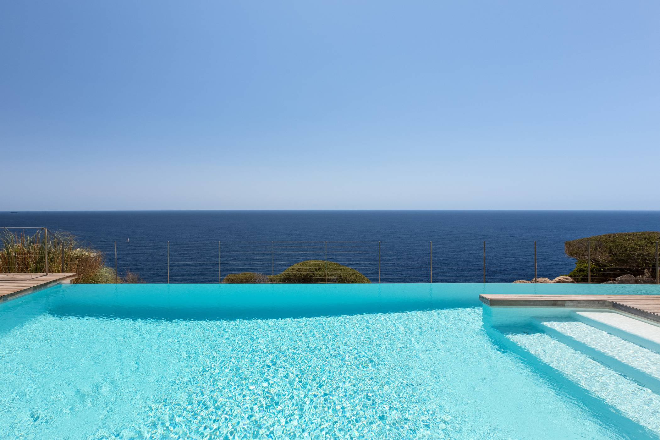Fractional Vacation Home Mallorca