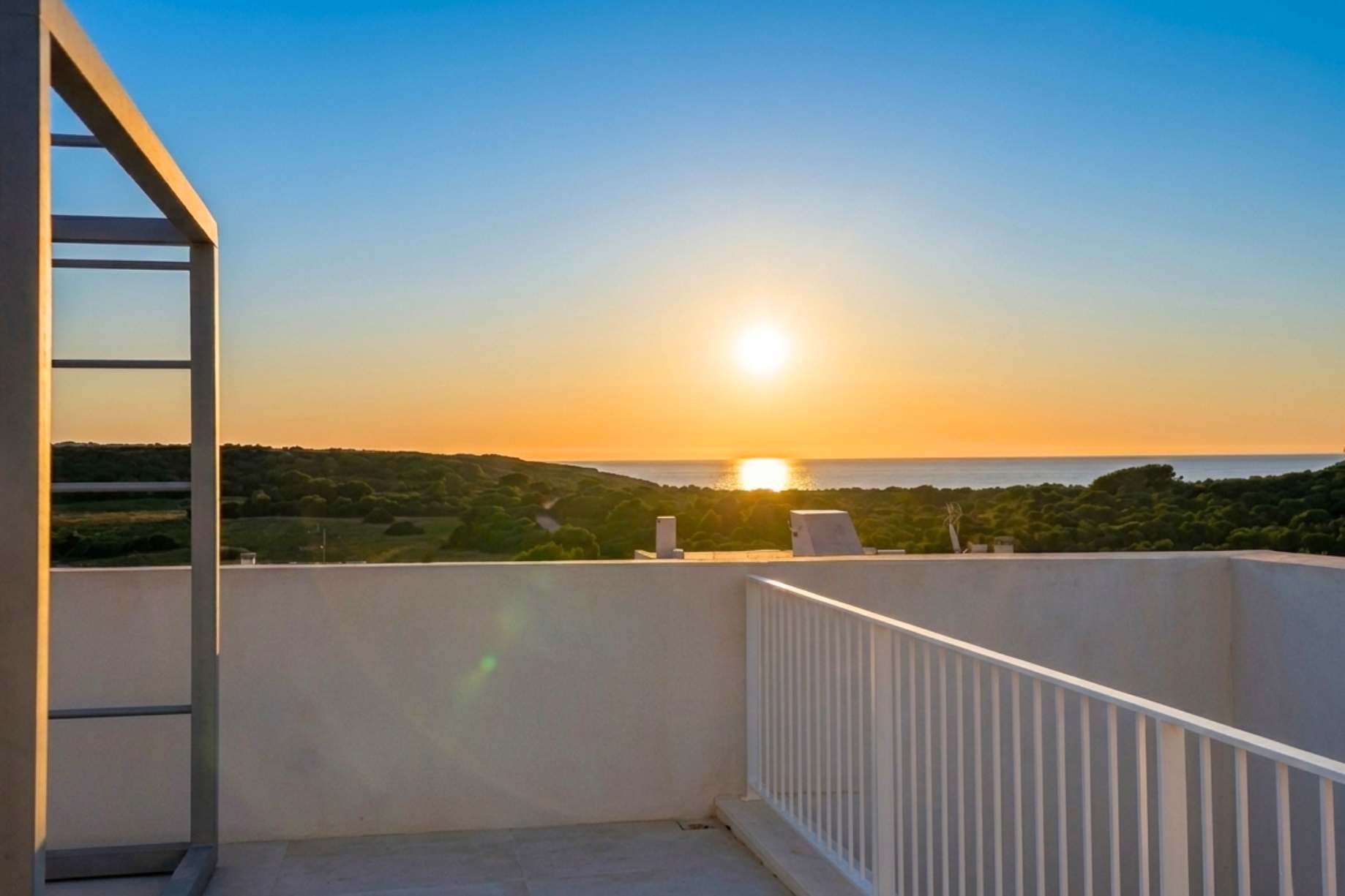Fractional Vacation Home Mallorca