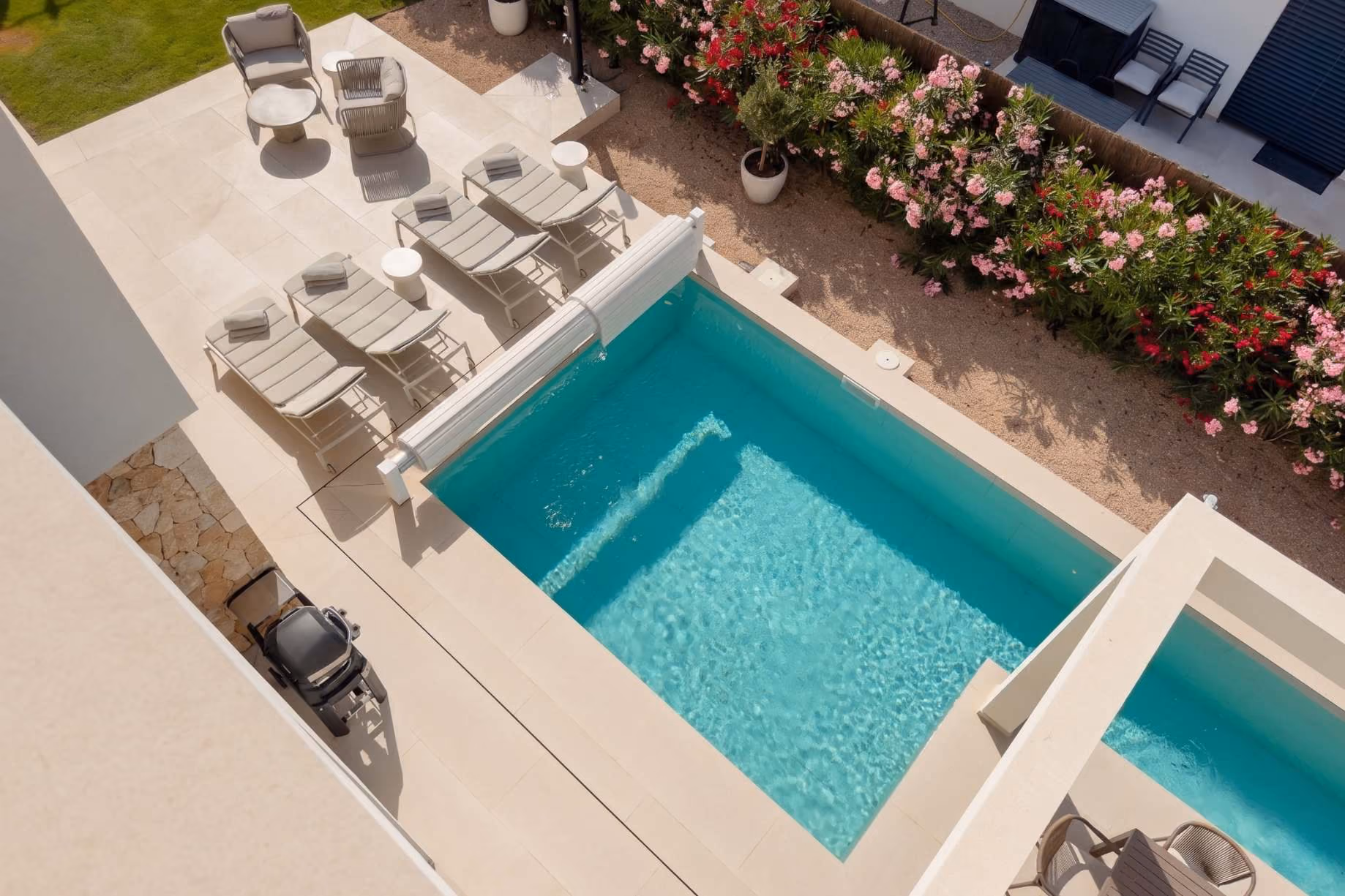 Villa Nou