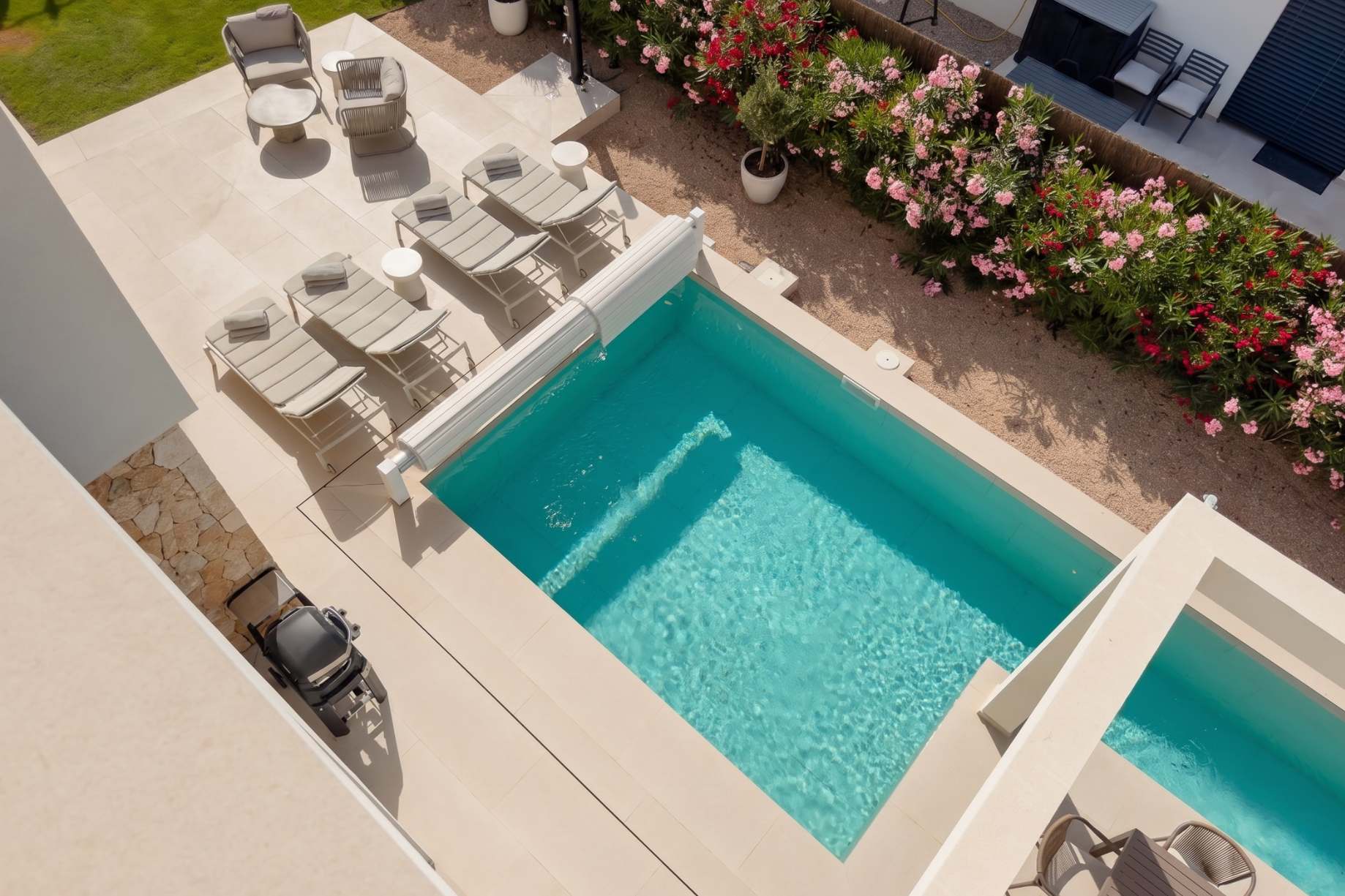 Villa Nou