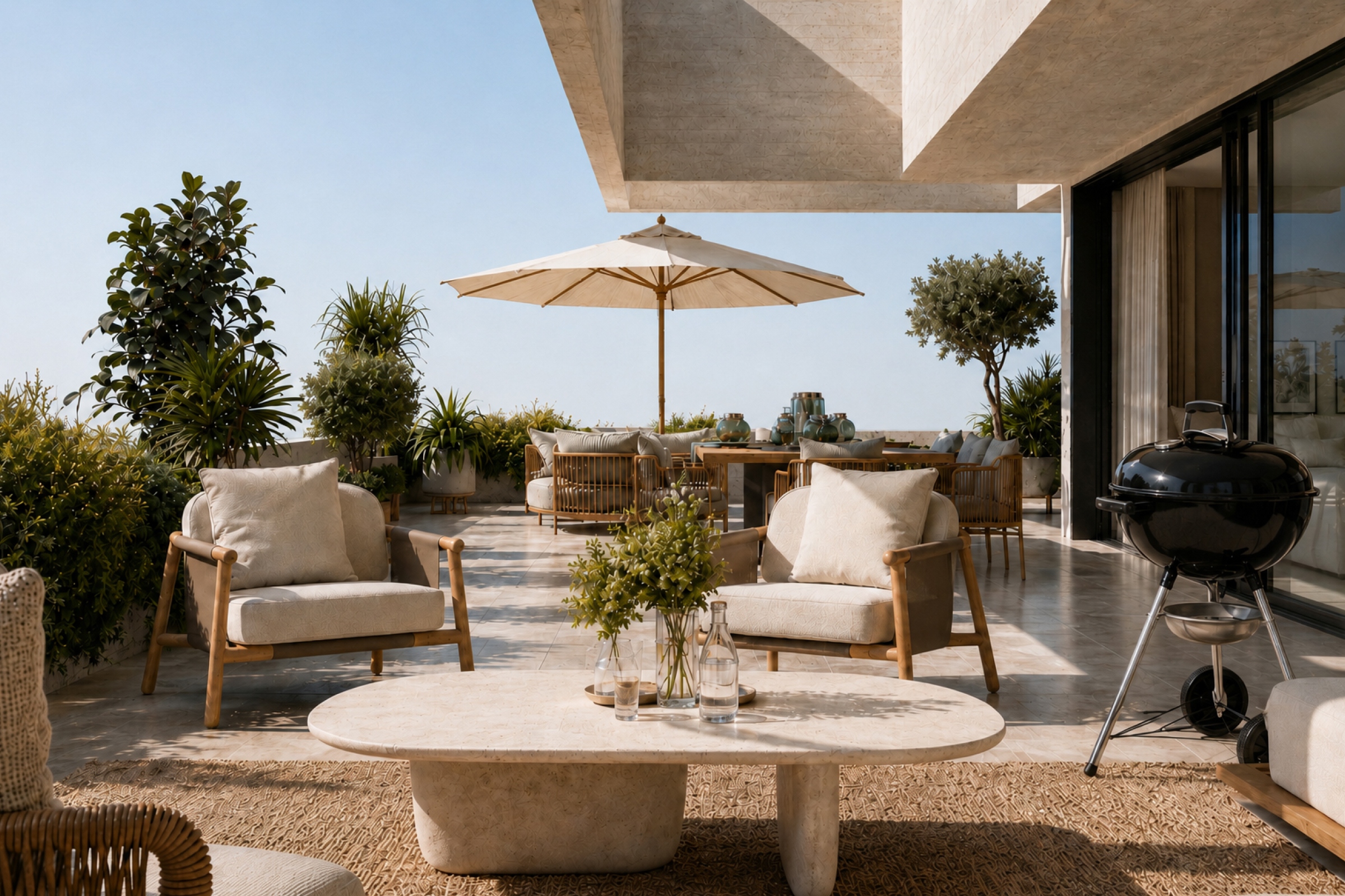 Fractional Vacation Home for sale in Costa de la Luz, Spain