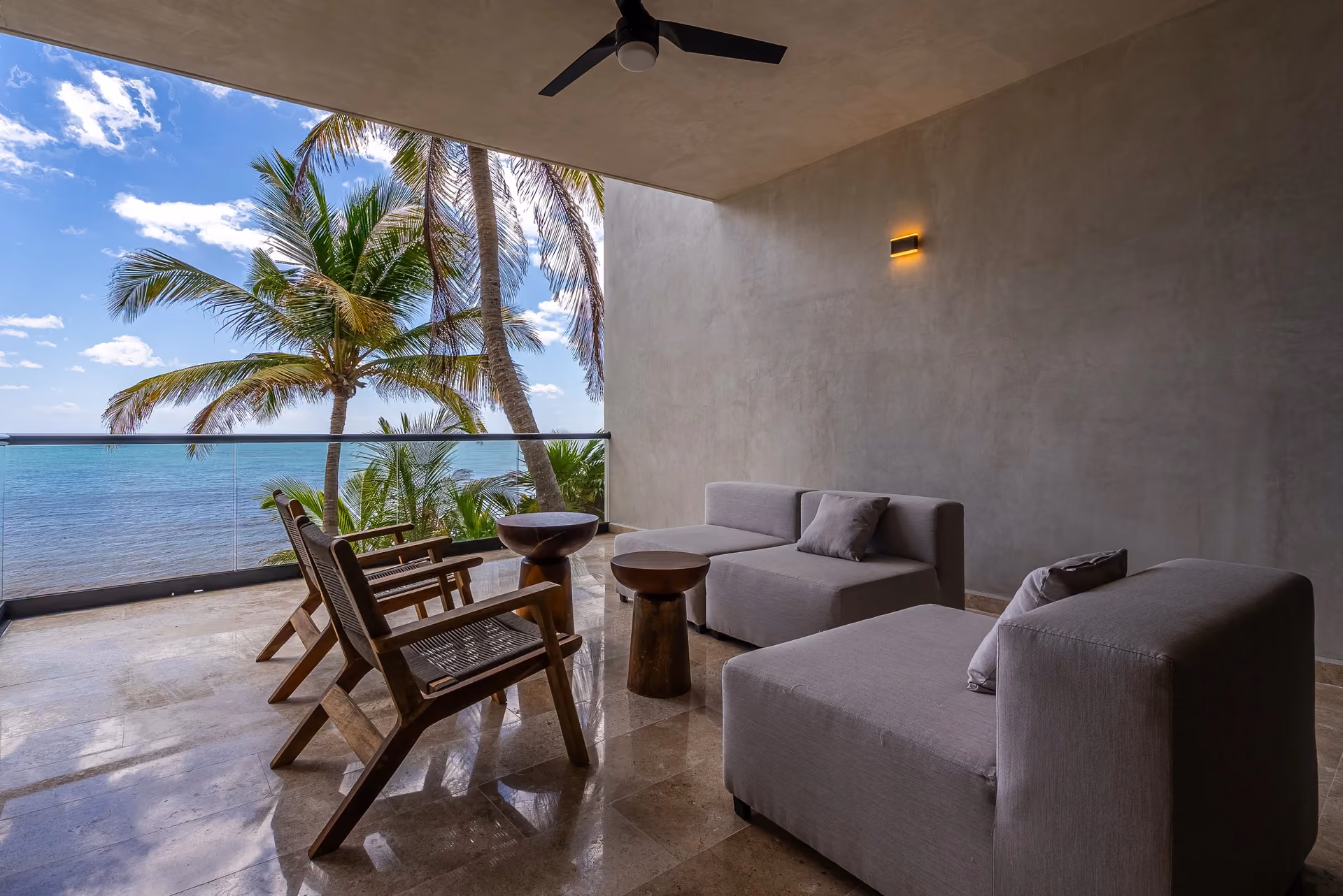 NEEA in Tulum, Riviera Maya & Yucatán | From 1,900,000 MXN/share | Kocomo
